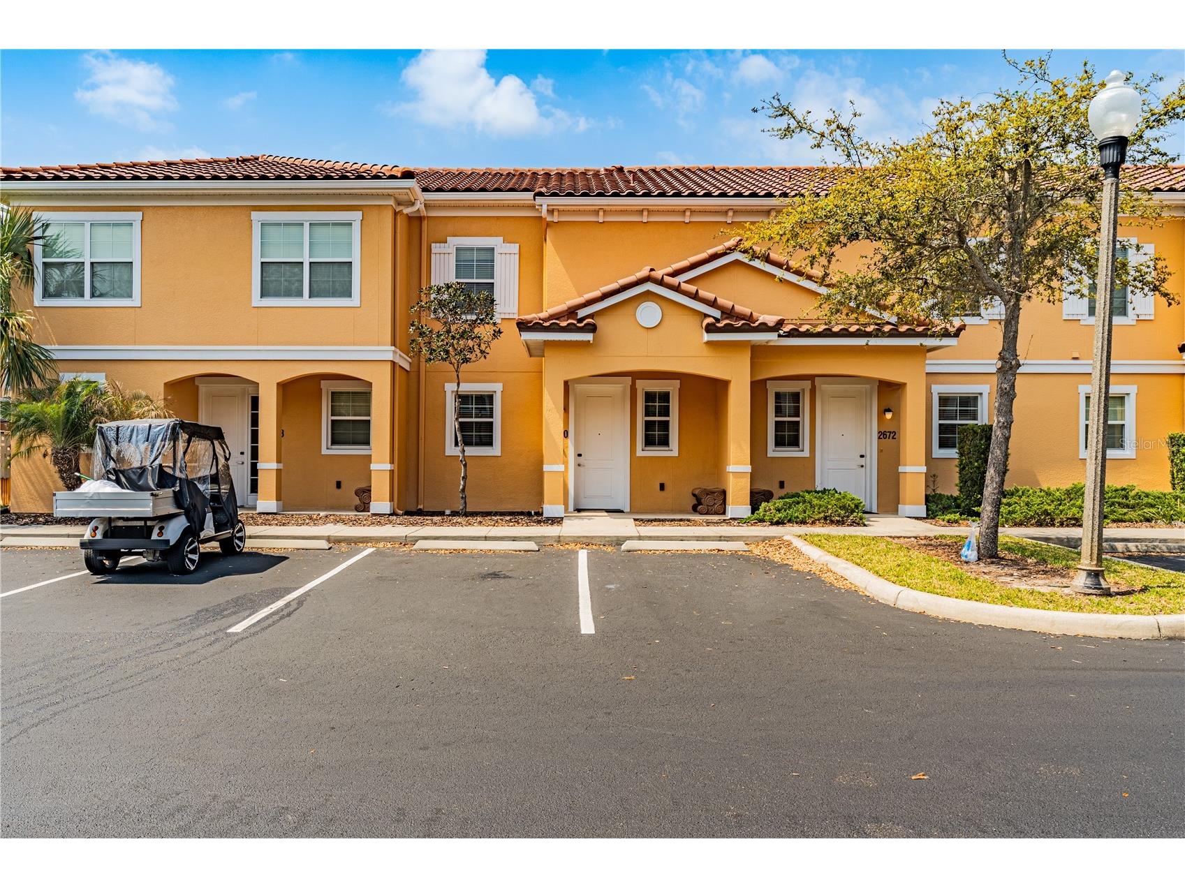 2670 Triumph Way Kissimmee FL 34746 O6391666 image1