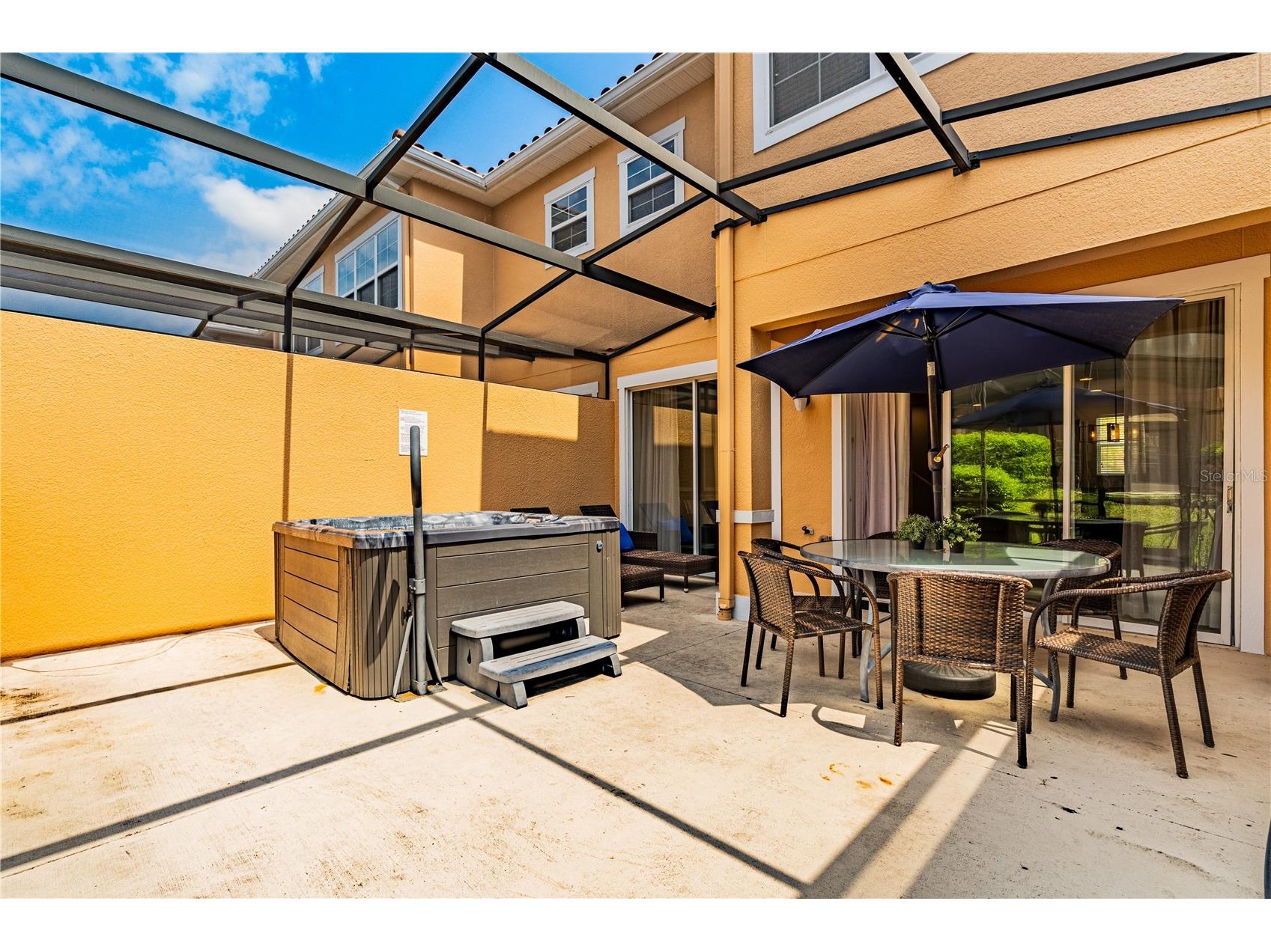 2670 Triumph Way Kissimmee FL 34746 O6391666 image11
