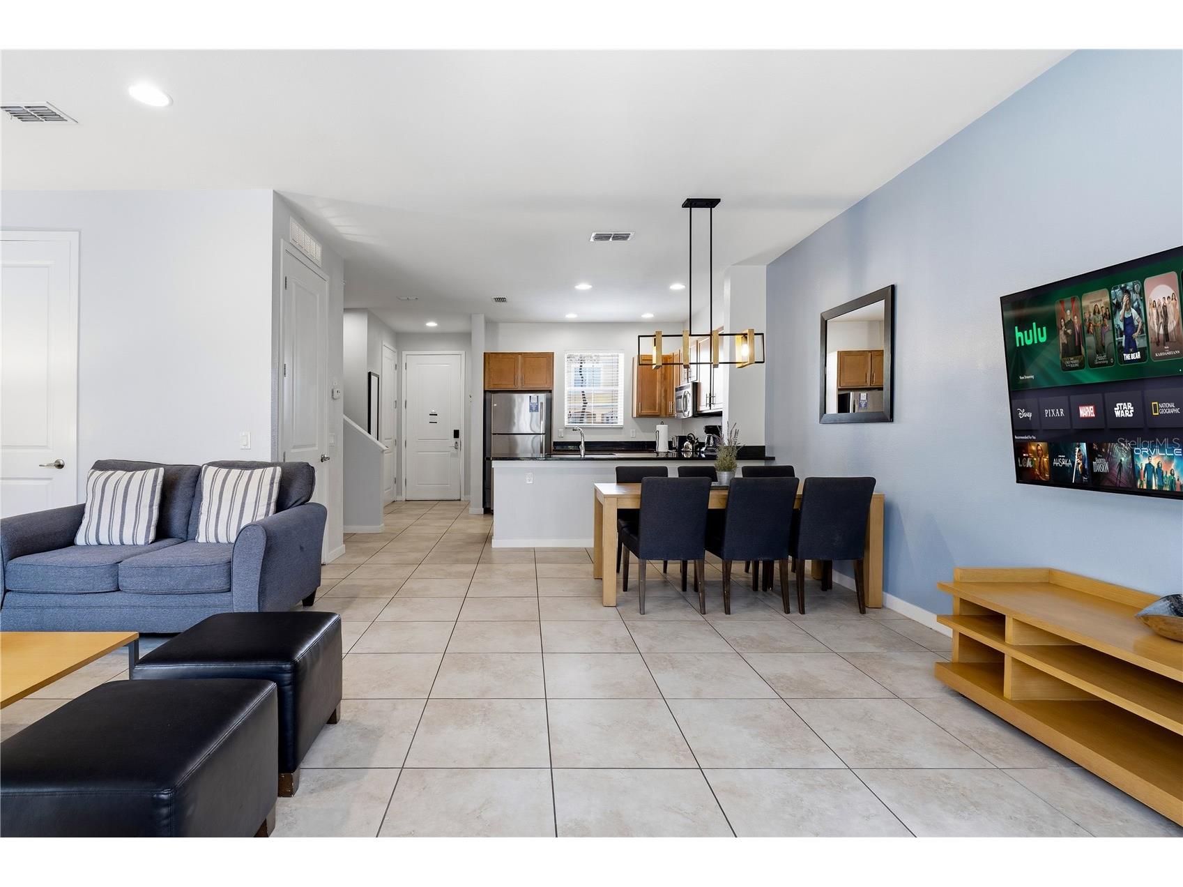 2670 Triumph Way Kissimmee FL 34746 O6391666 image12
