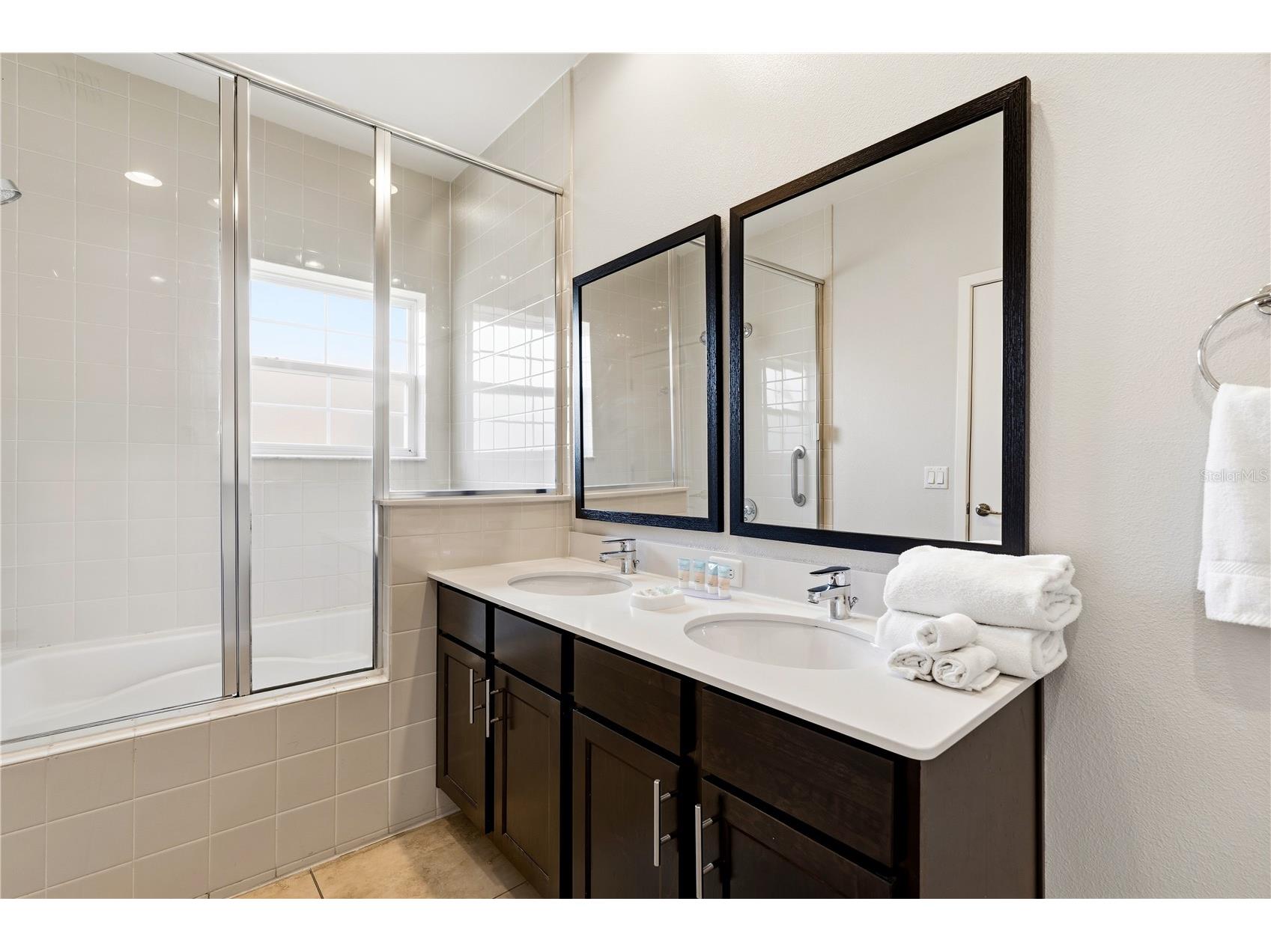 2670 Triumph Way Kissimmee FL 34746 O6391666 image14