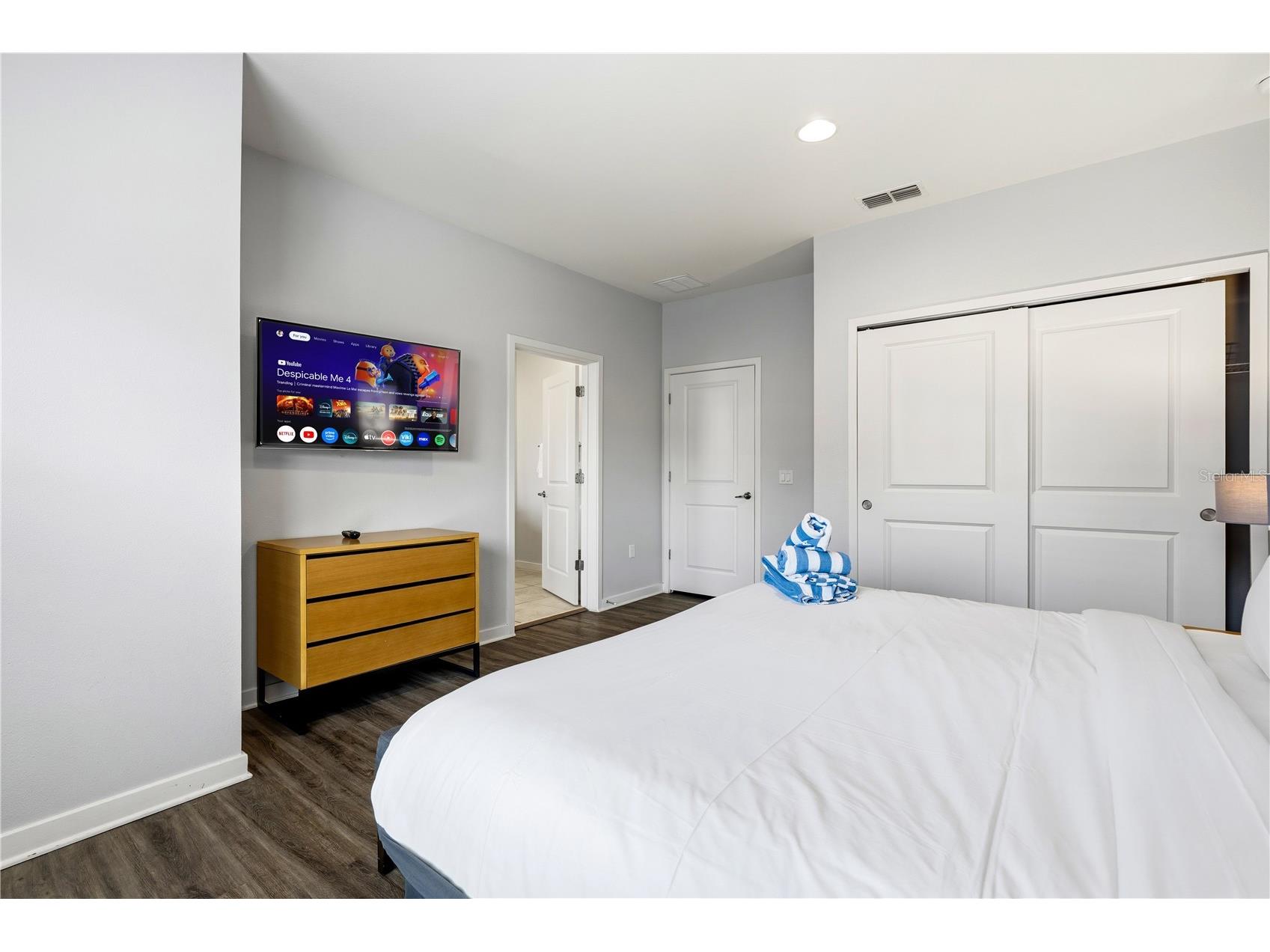 2670 Triumph Way Kissimmee FL 34746 O6391666 image15