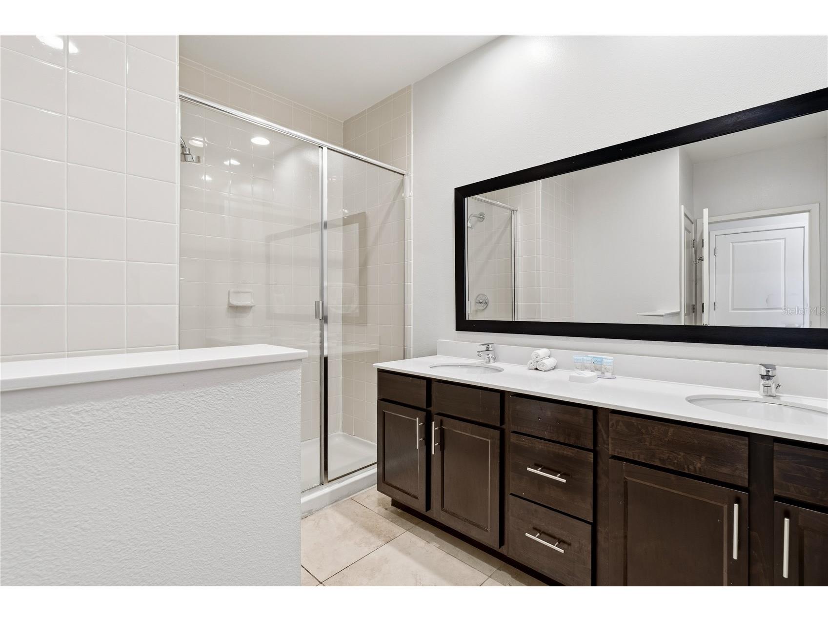 2670 Triumph Way Kissimmee FL 34746 O6391666 image18