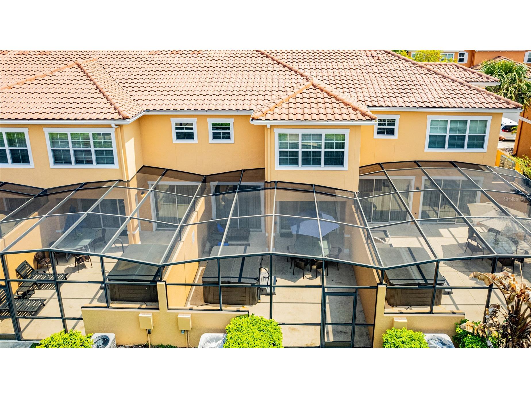 2670 Triumph Way Kissimmee FL 34746 O6391666 image19