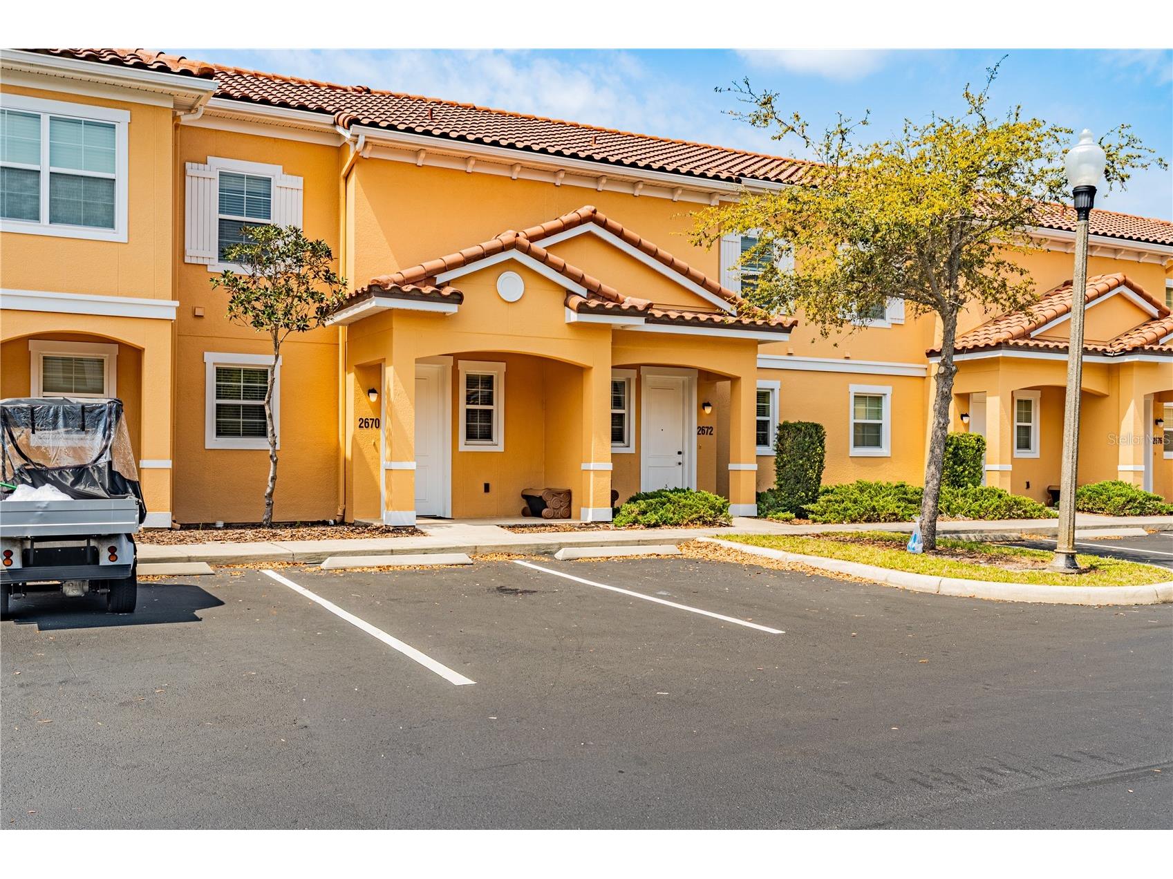 2670 Triumph Way Kissimmee FL 34746 O6391666 image2