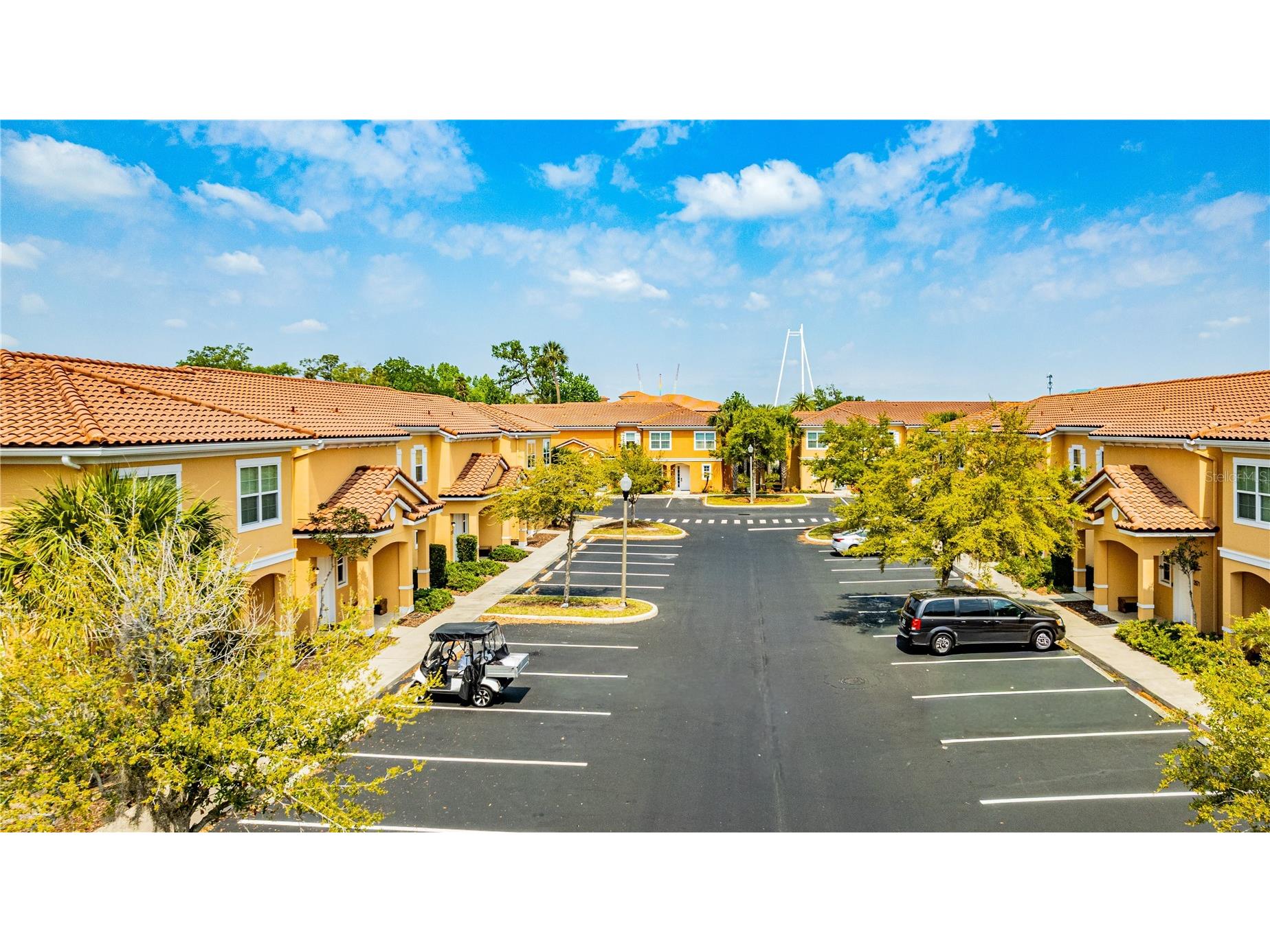 2670 Triumph Way Kissimmee FL 34746 O6391666 image21
