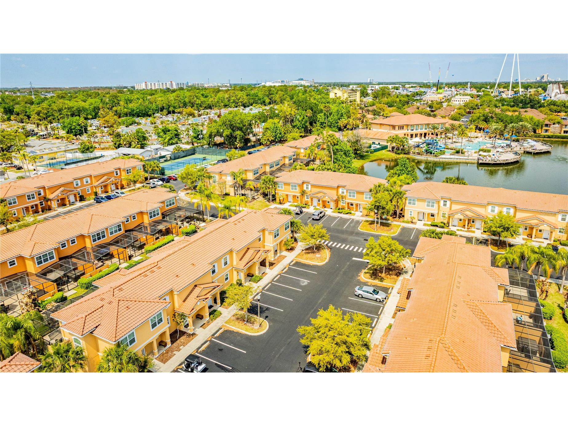 2670 Triumph Way Kissimmee FL 34746 O6391666 image22