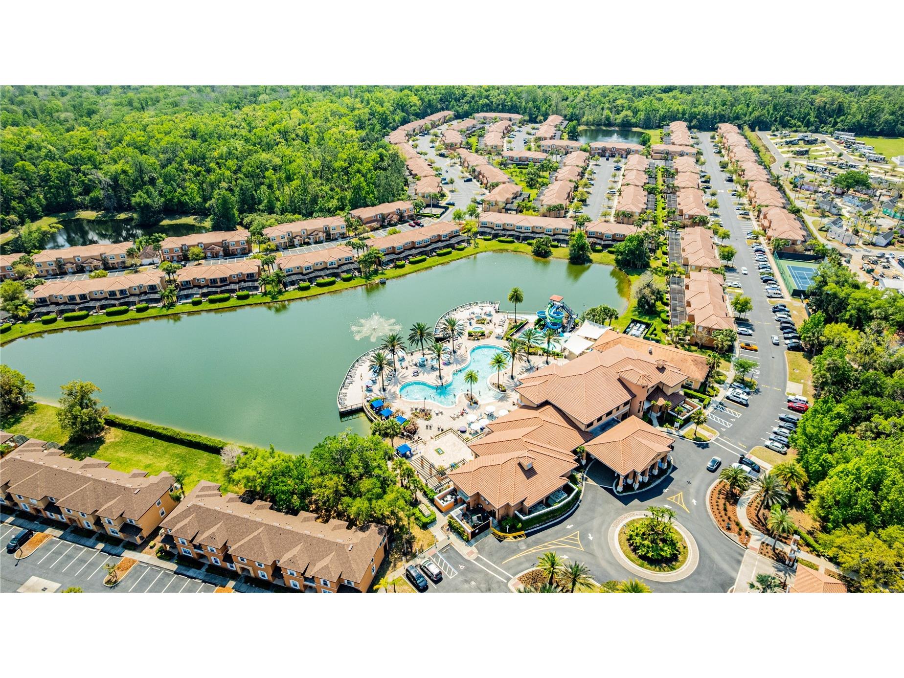 2670 Triumph Way Kissimmee FL 34746 O6391666 image23