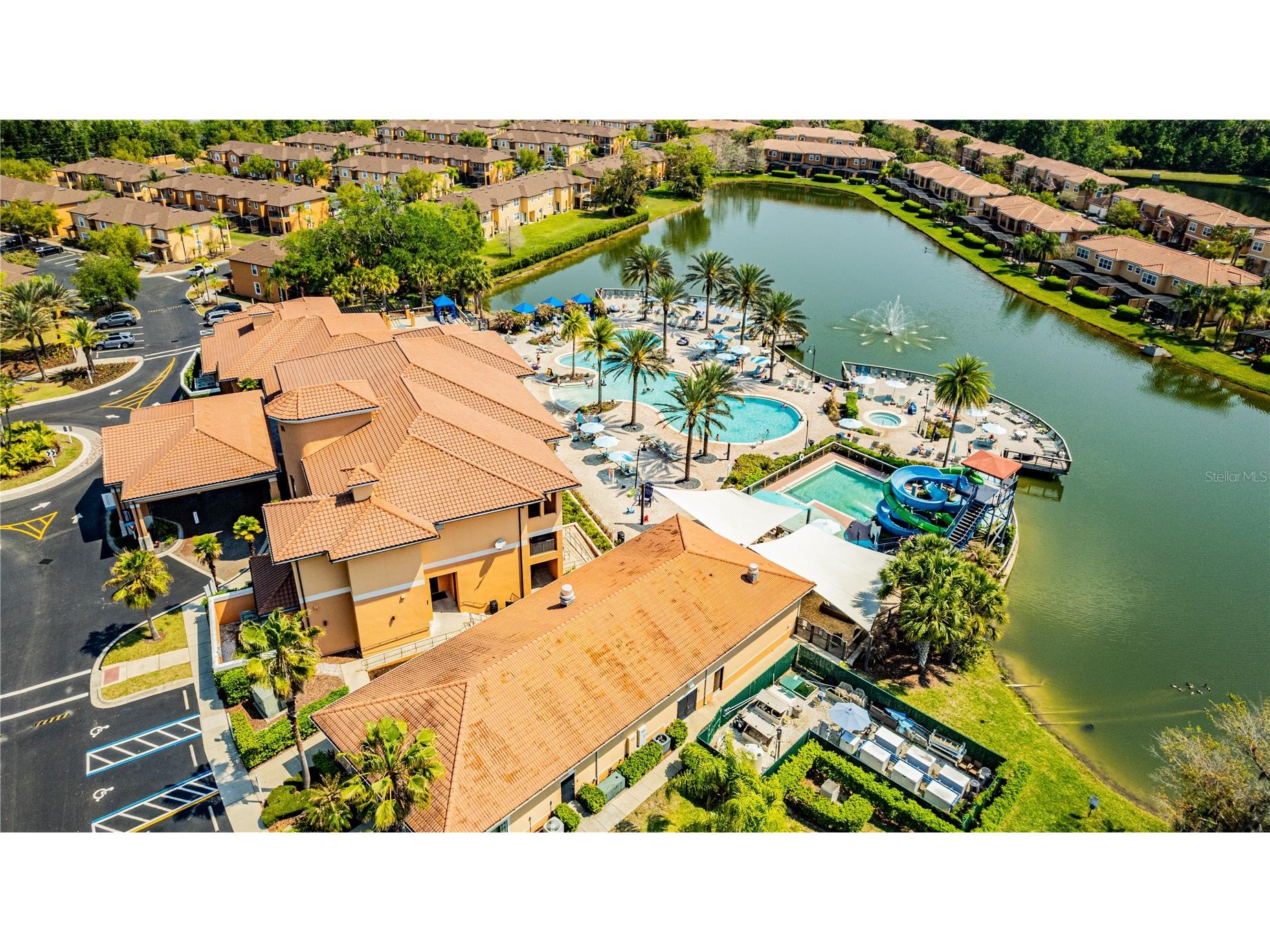 2670 Triumph Way Kissimmee FL 34746 O6391666 image24