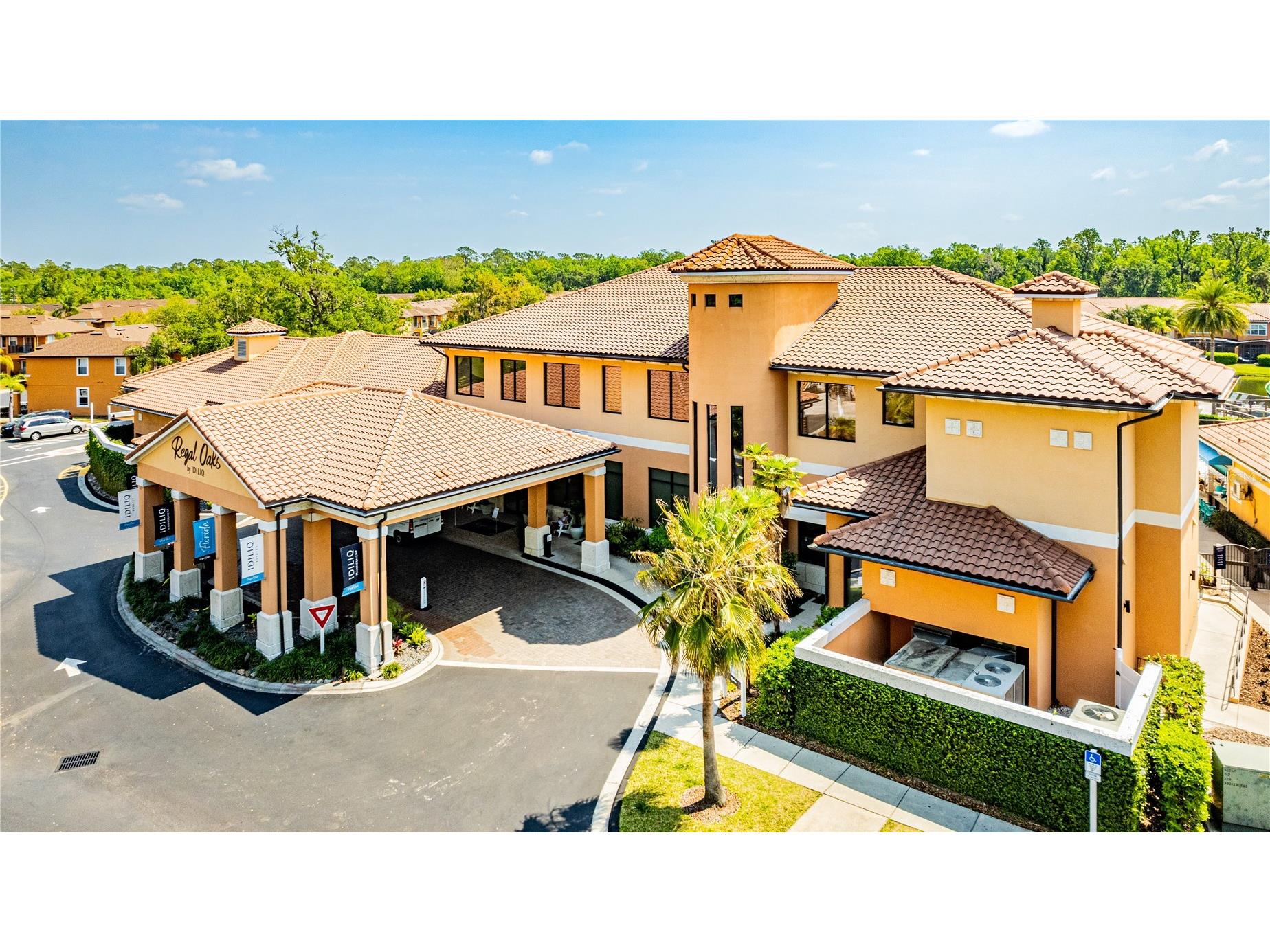 2670 Triumph Way Kissimmee FL 34746 O6391666 image25