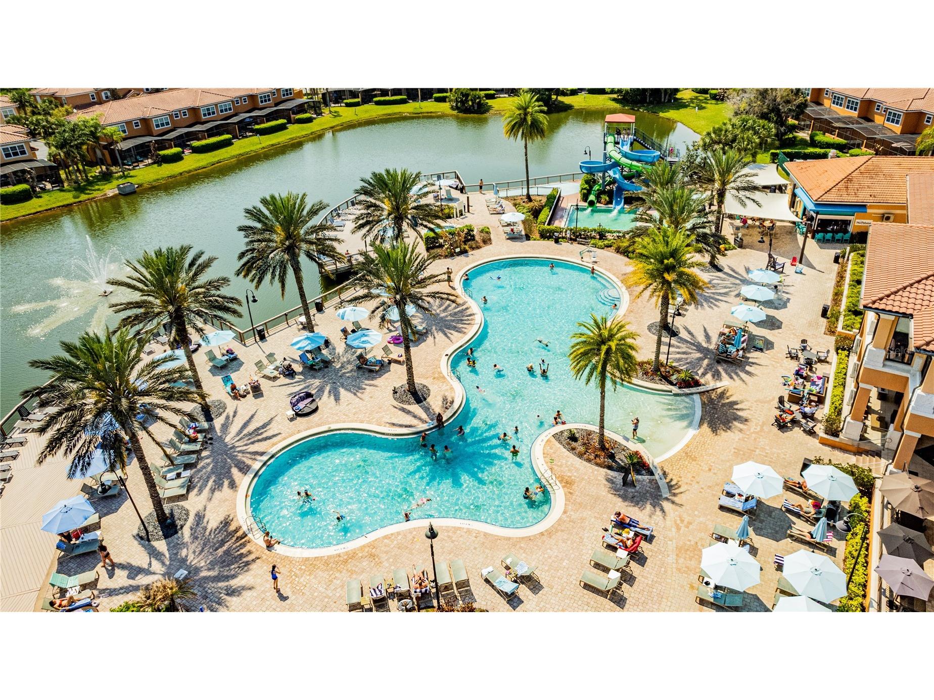 2670 Triumph Way Kissimmee FL 34746 O6391666 image26