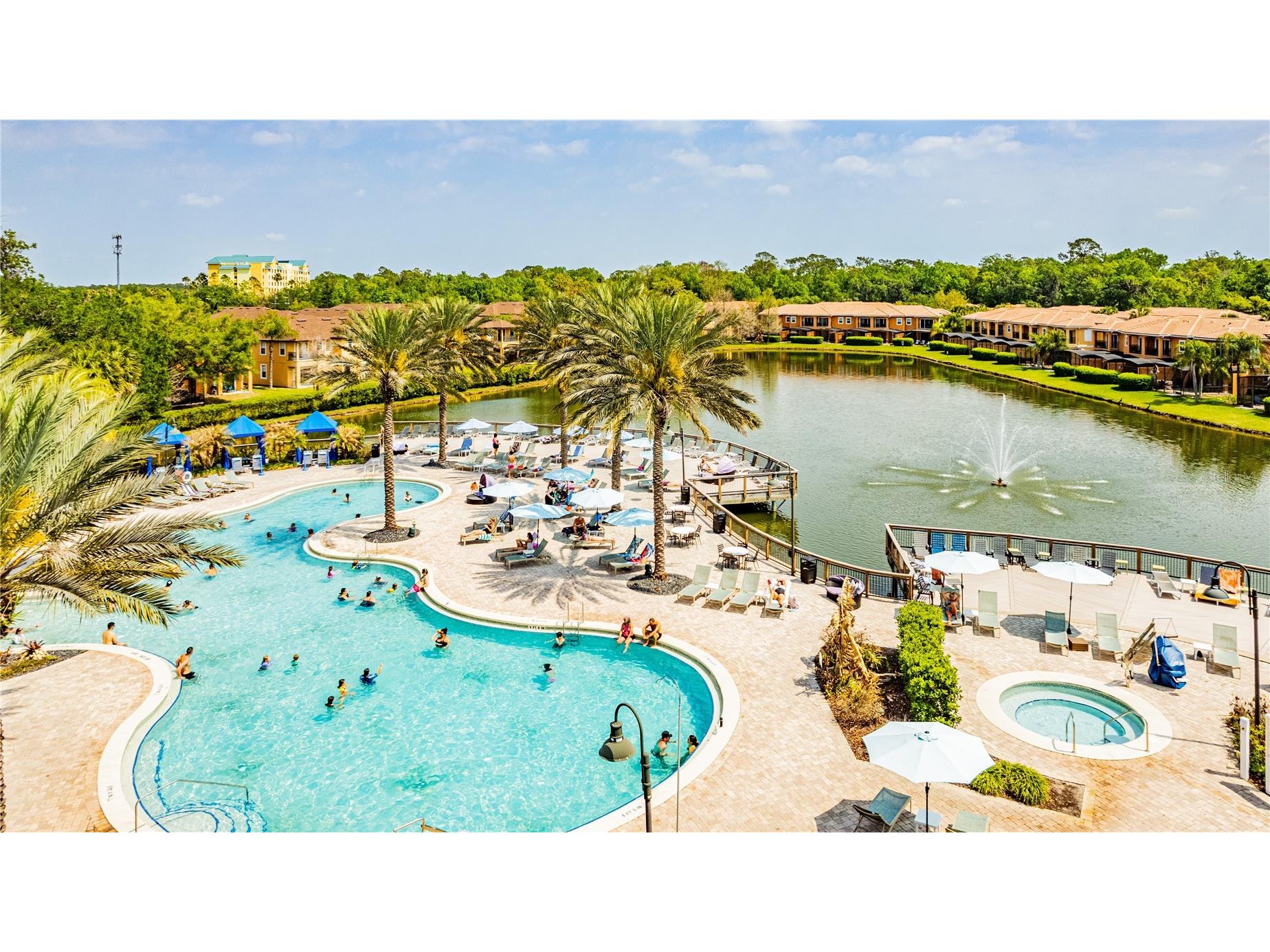 2670 Triumph Way Kissimmee FL 34746 O6391666 image28