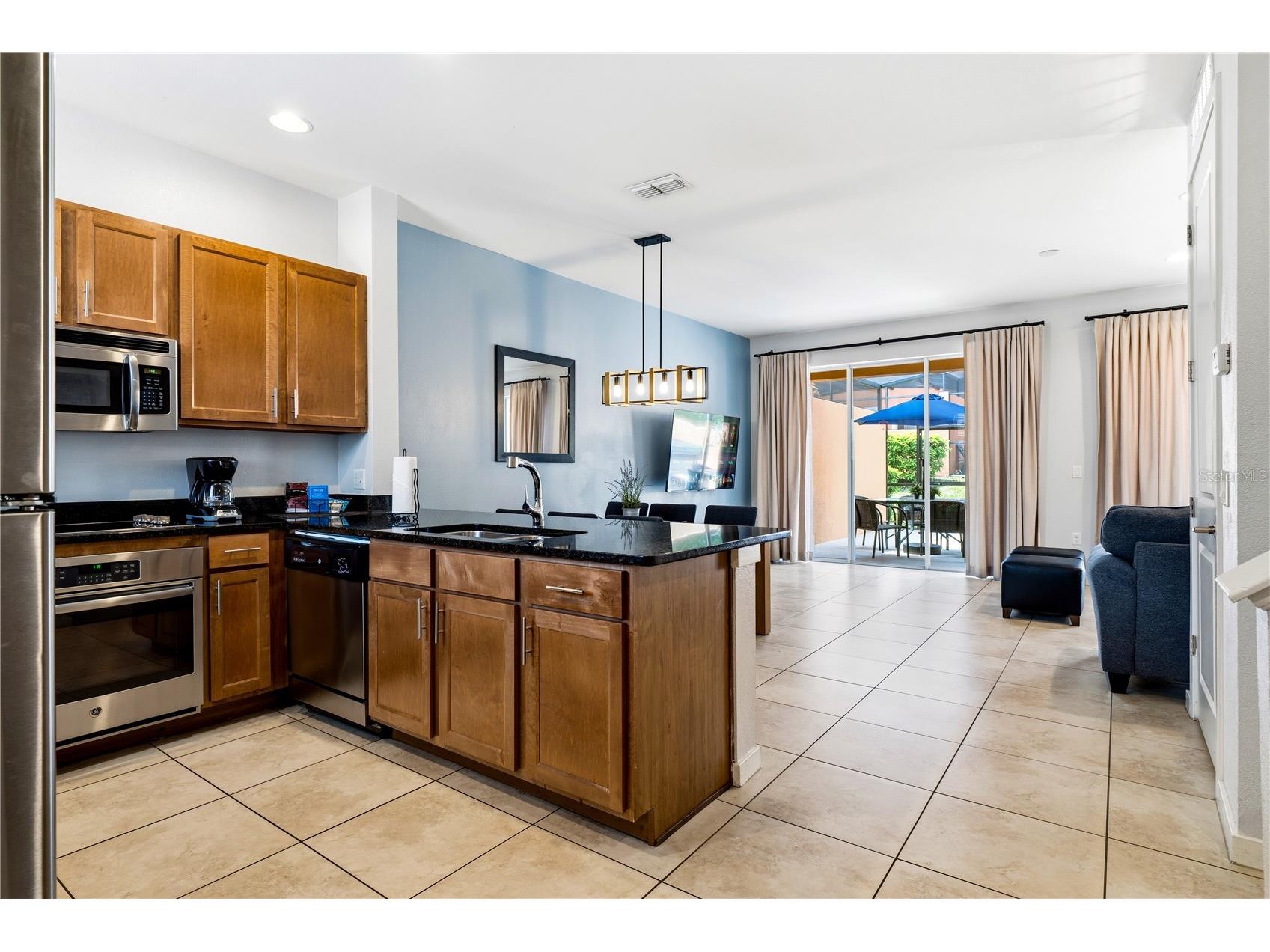2670 Triumph Way Kissimmee FL 34746 O6391666 image3
