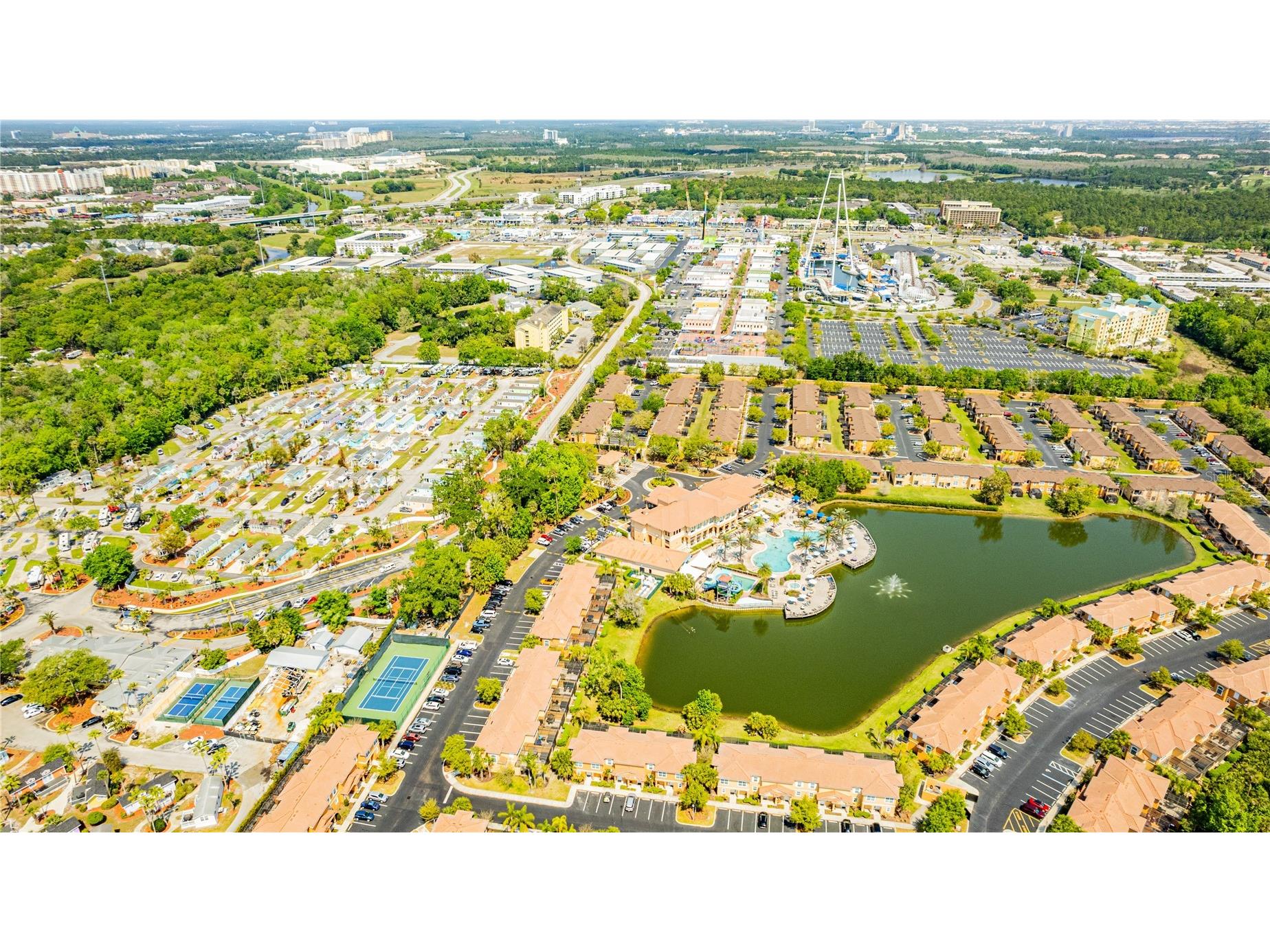 2670 Triumph Way Kissimmee FL 34746 O6391666 image31
