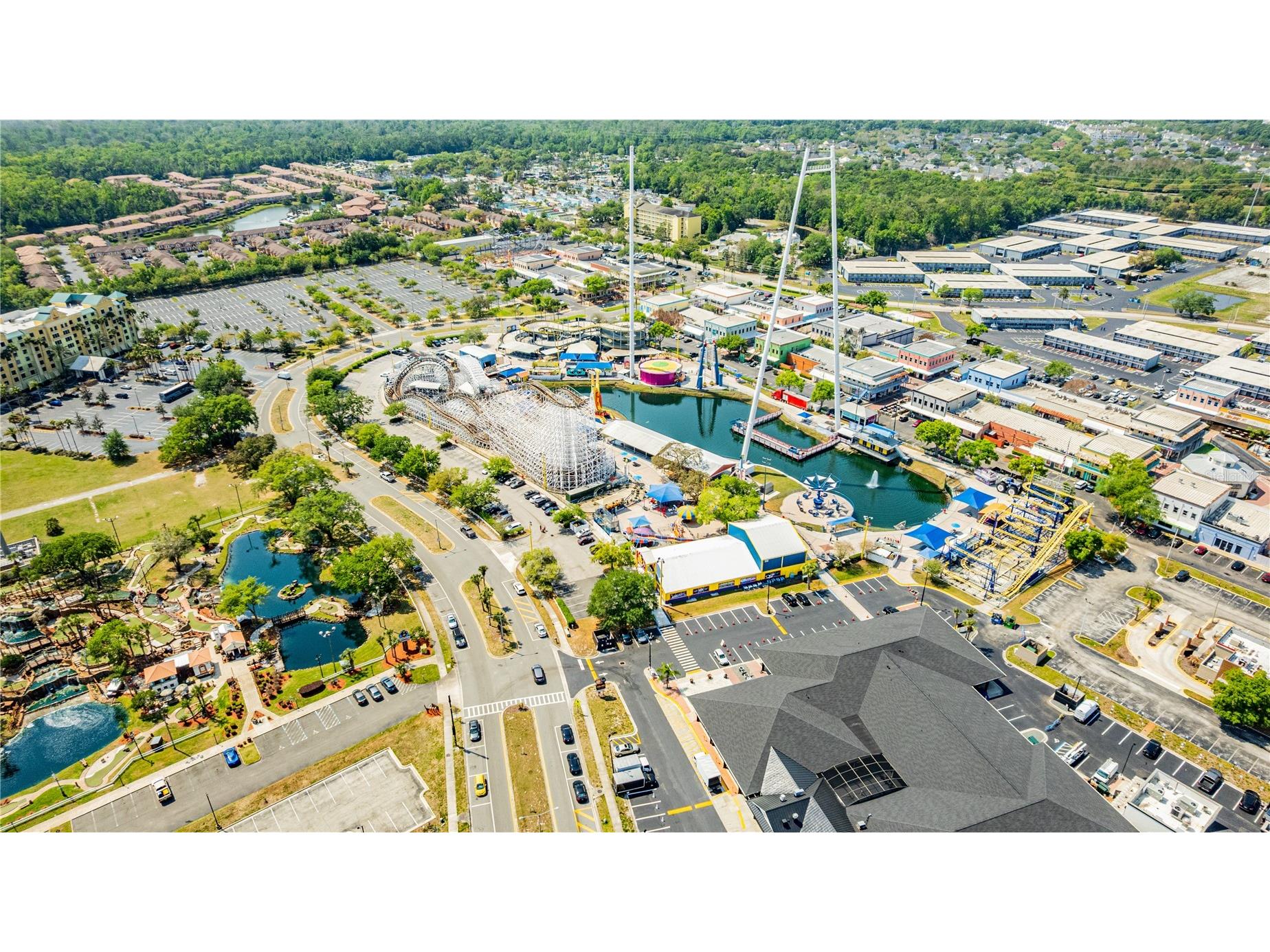 2670 Triumph Way Kissimmee FL 34746 O6391666 image33