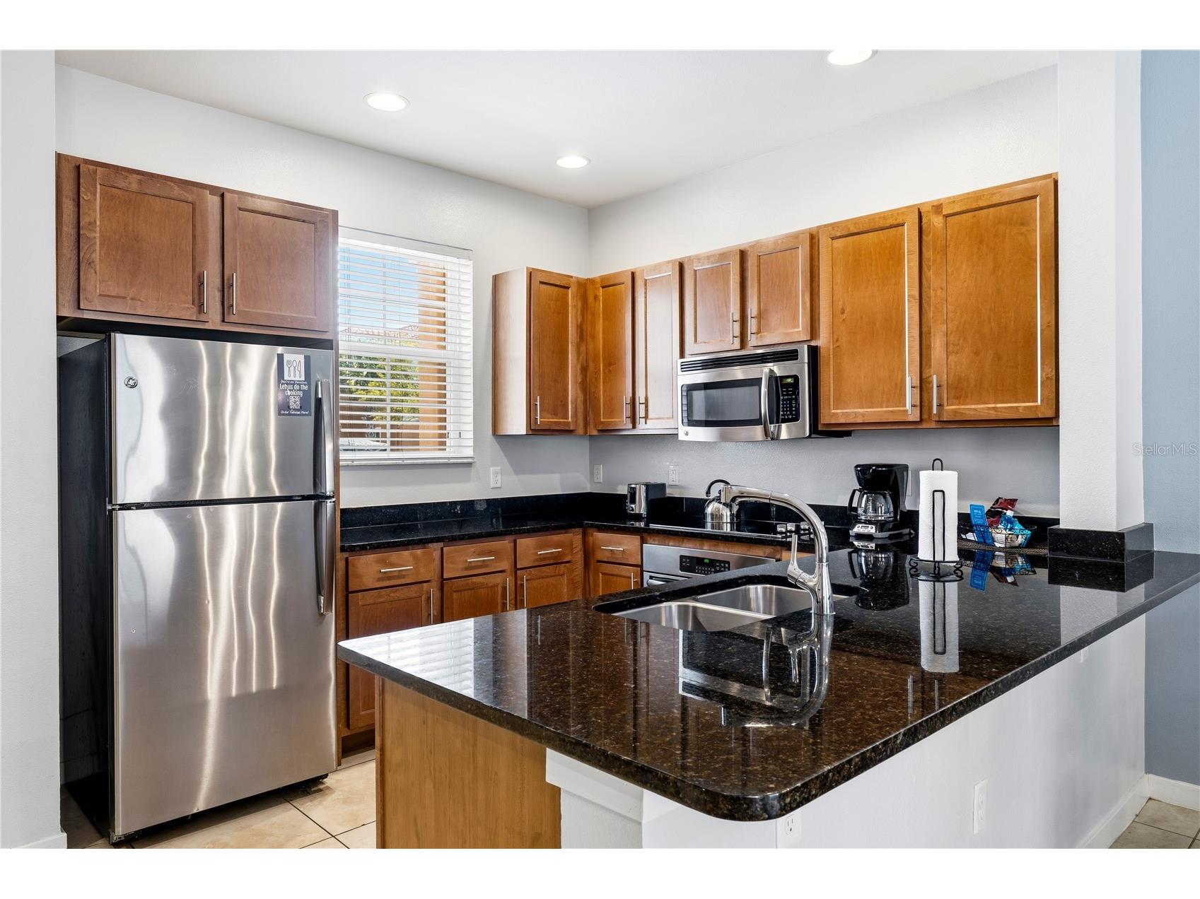 2670 Triumph Way Kissimmee FL 34746 O6391666 image4