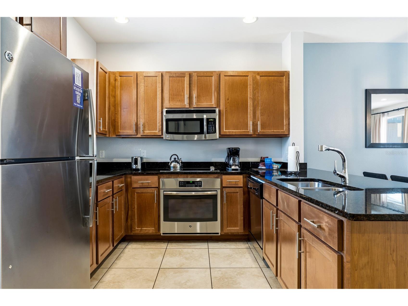 2670 Triumph Way Kissimmee FL 34746 O6391666 image5