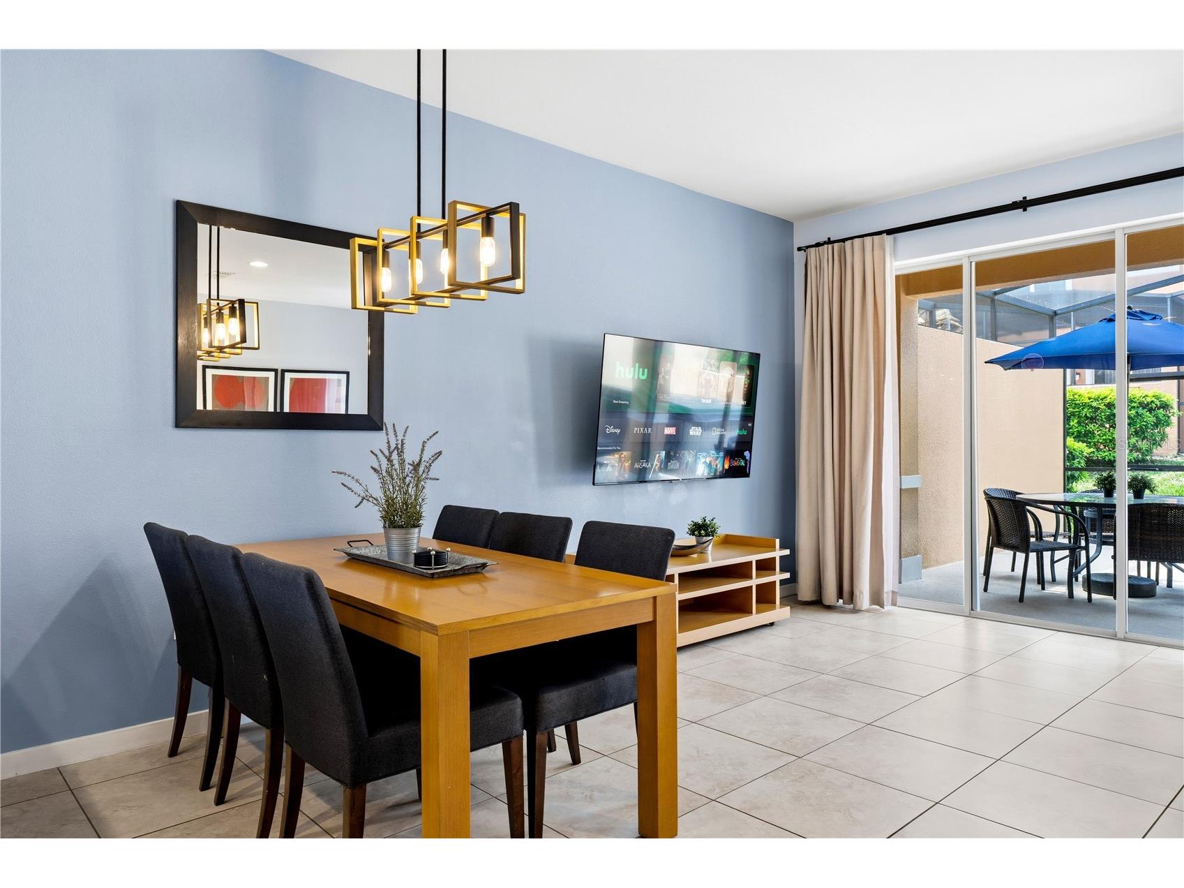 2670 Triumph Way Kissimmee FL 34746 O6391666 image6