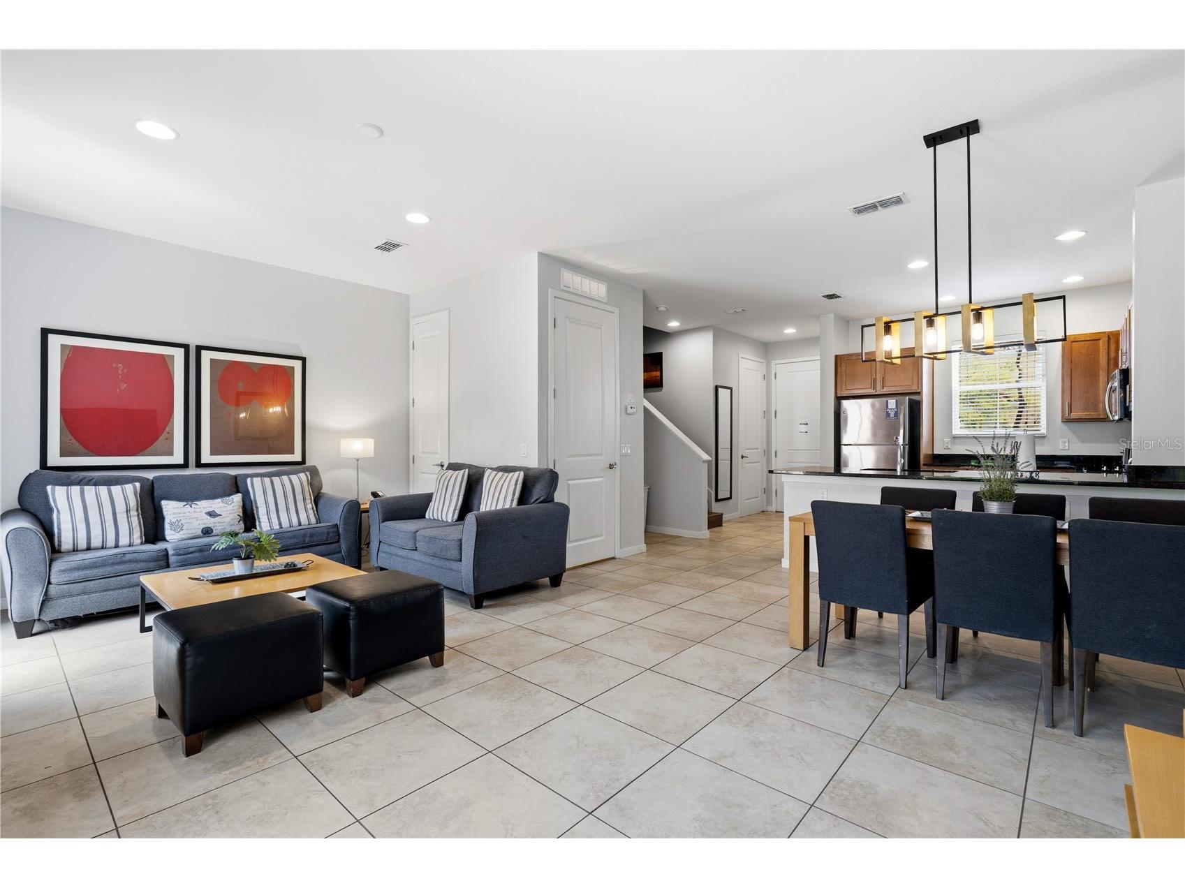 2670 Triumph Way Kissimmee FL 34746 O6391666 image8