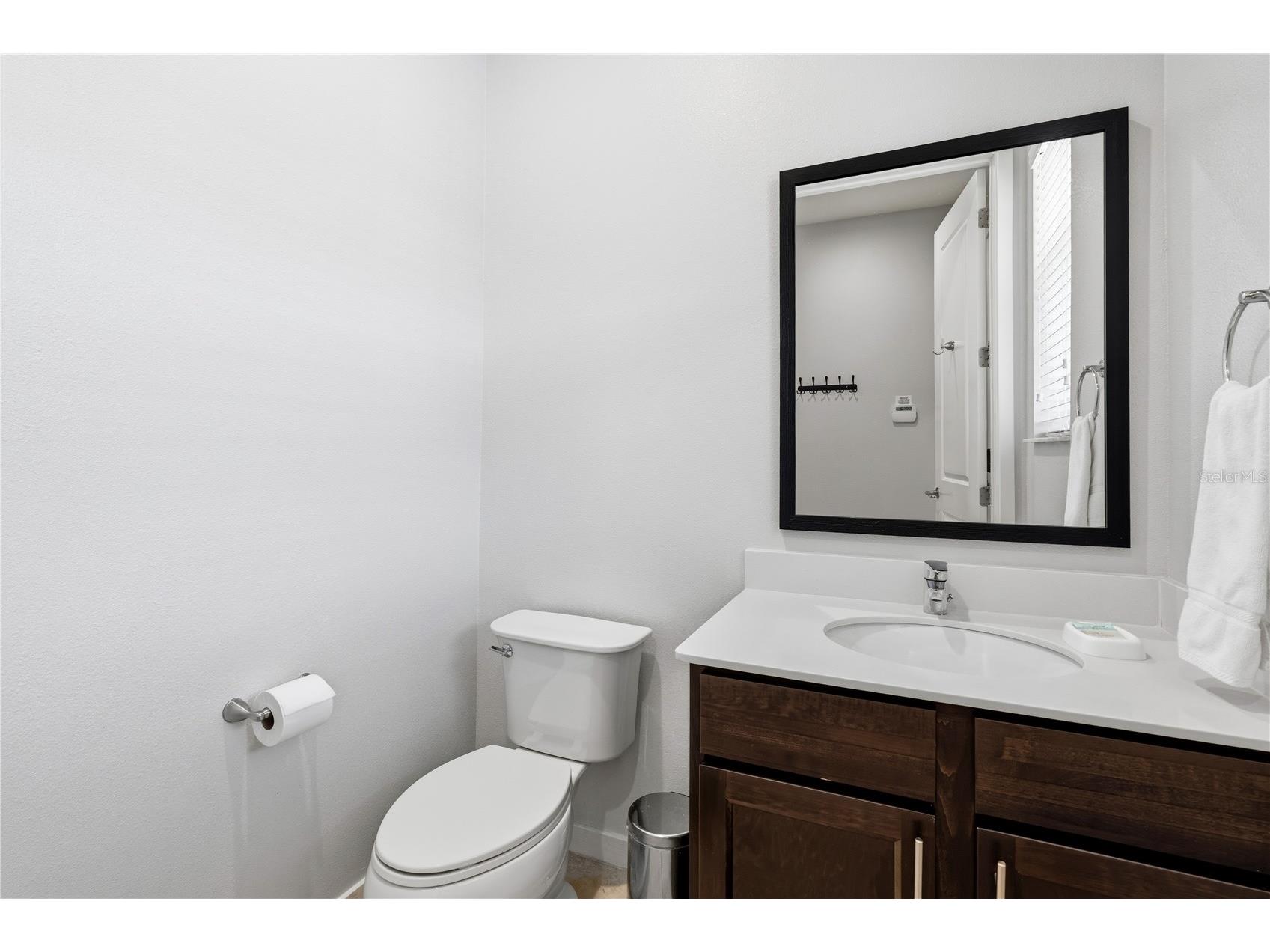 2670 Triumph Way Kissimmee FL 34746 O6391666 image9