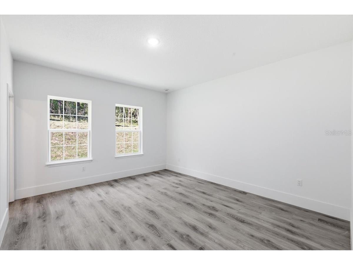2670 W Fairway Loop Citrus Springs FL 34434 O6393326 image11