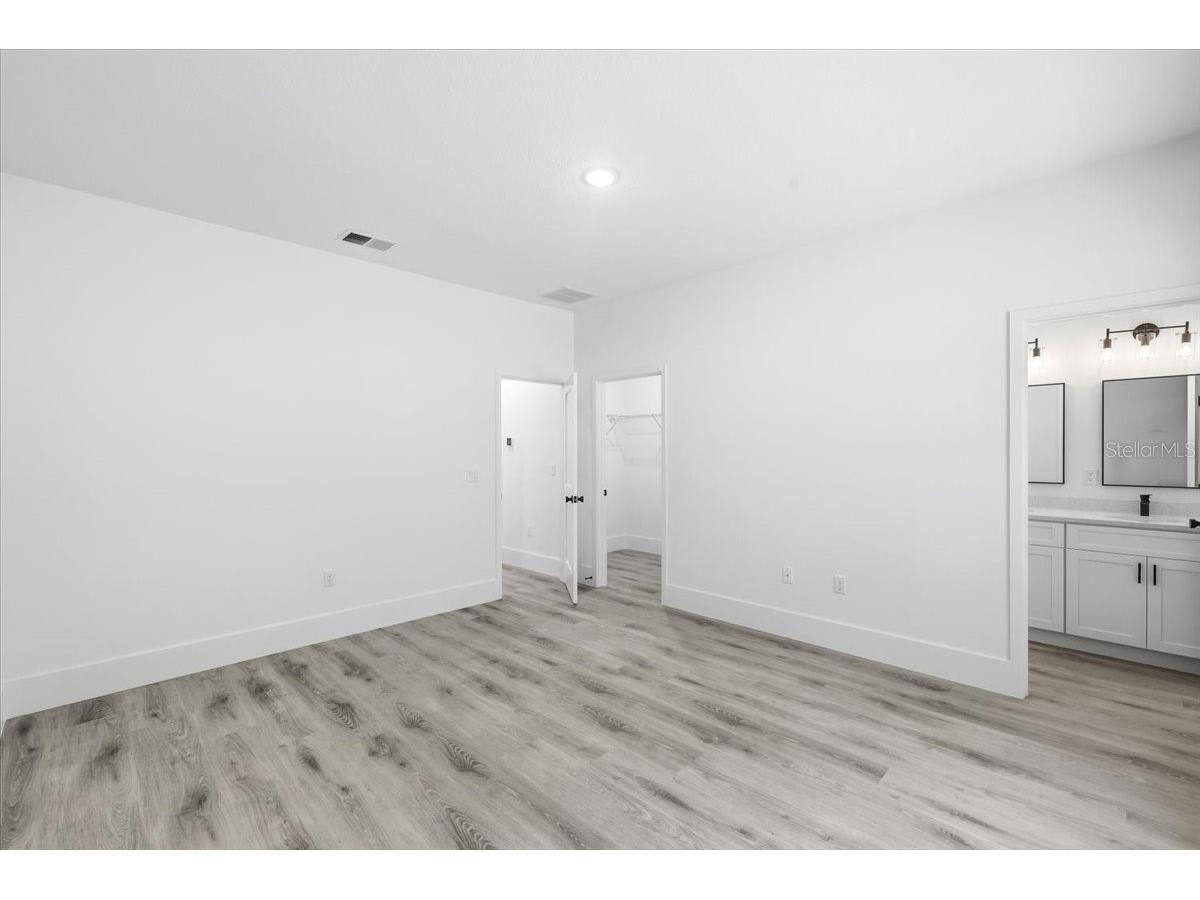 2670 W Fairway Loop Citrus Springs FL 34434 O6393326 image12