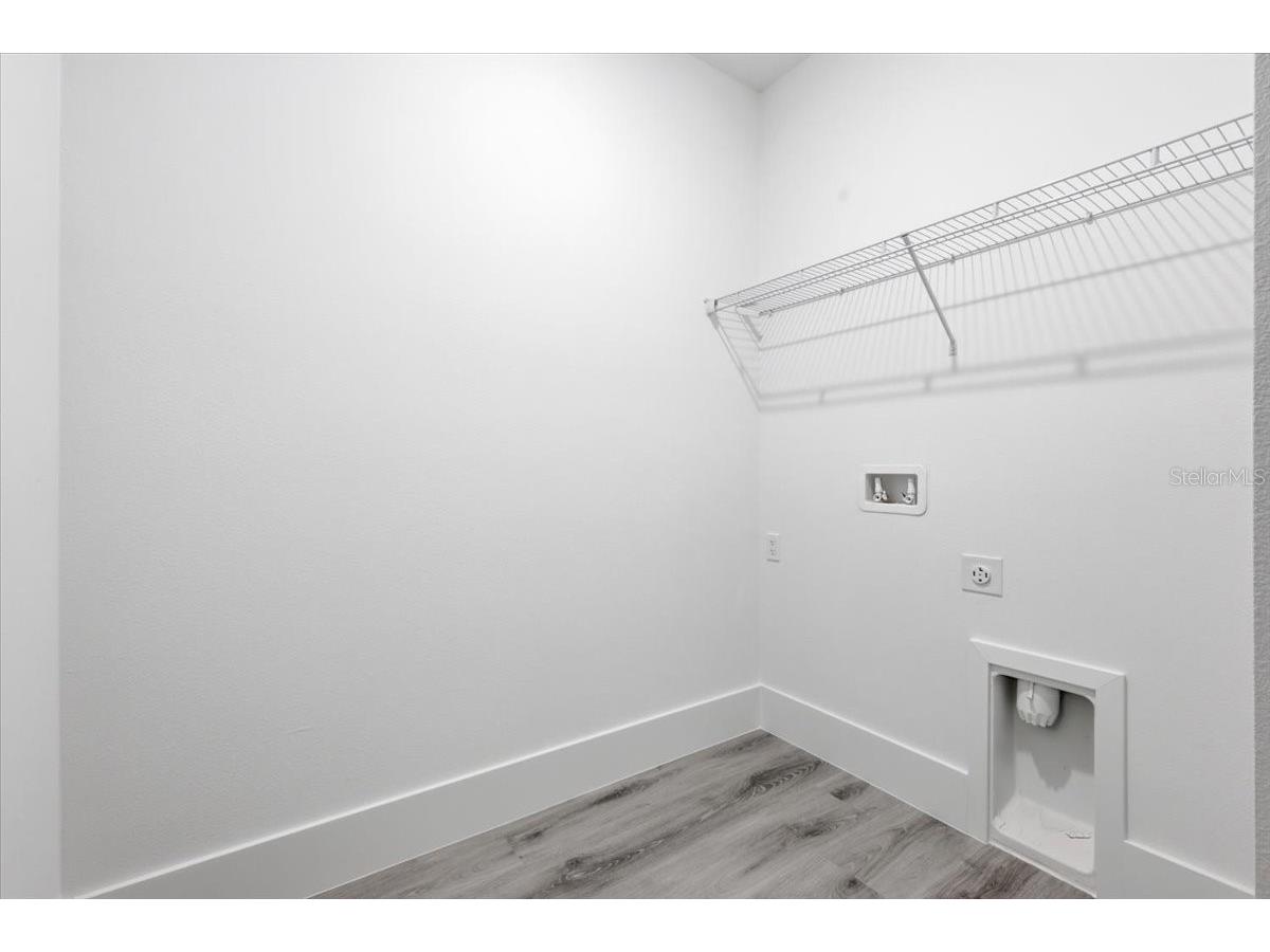 2670 W Fairway Loop Citrus Springs FL 34434 O6393326 image13