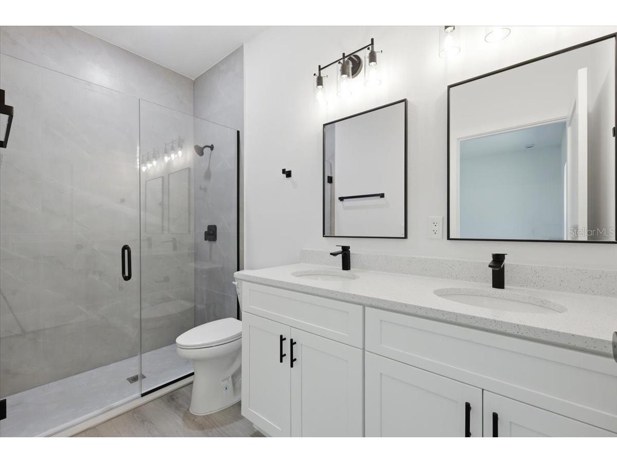 2670 W Fairway Loop Citrus Springs FL 34434 O6393326 image14
