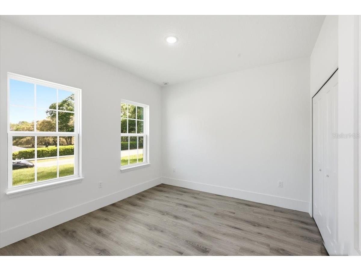 2670 W Fairway Loop Citrus Springs FL 34434 O6393326 image15