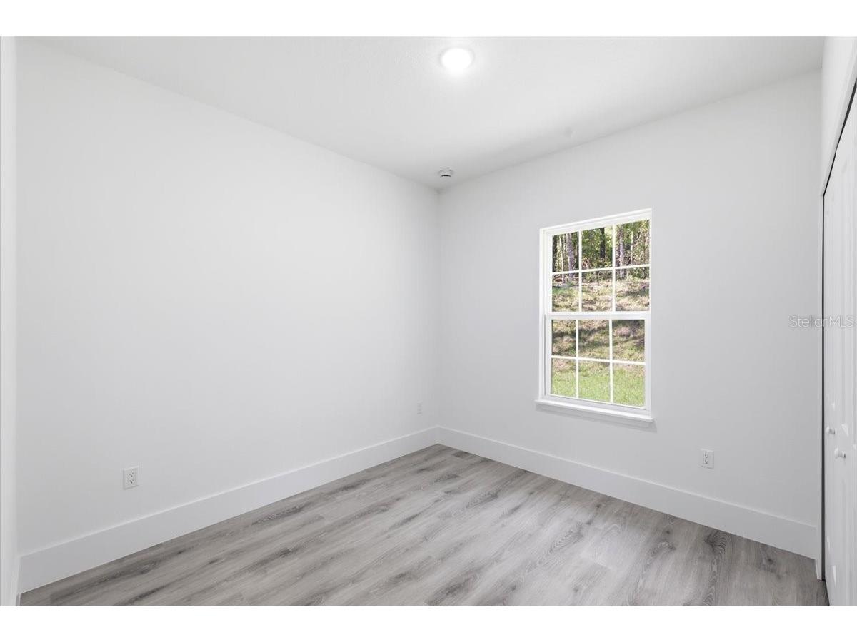 2670 W Fairway Loop Citrus Springs FL 34434 O6393326 image16