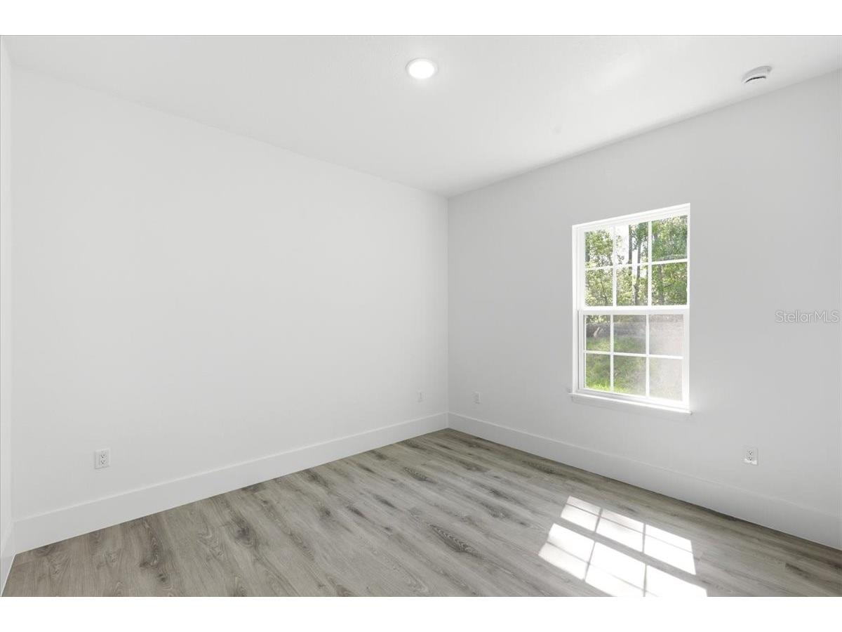 2670 W Fairway Loop Citrus Springs FL 34434 O6393326 image17
