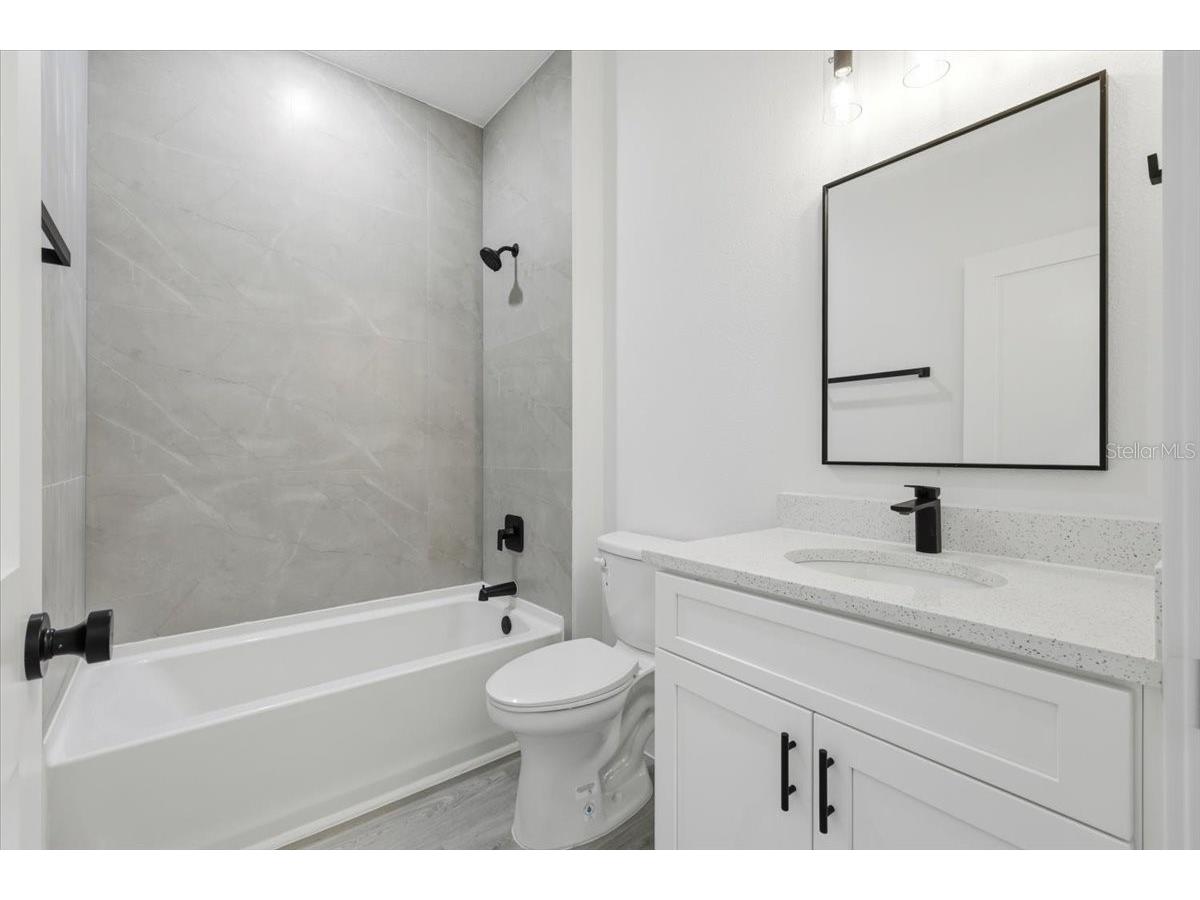 2670 W Fairway Loop Citrus Springs FL 34434 O6393326 image18