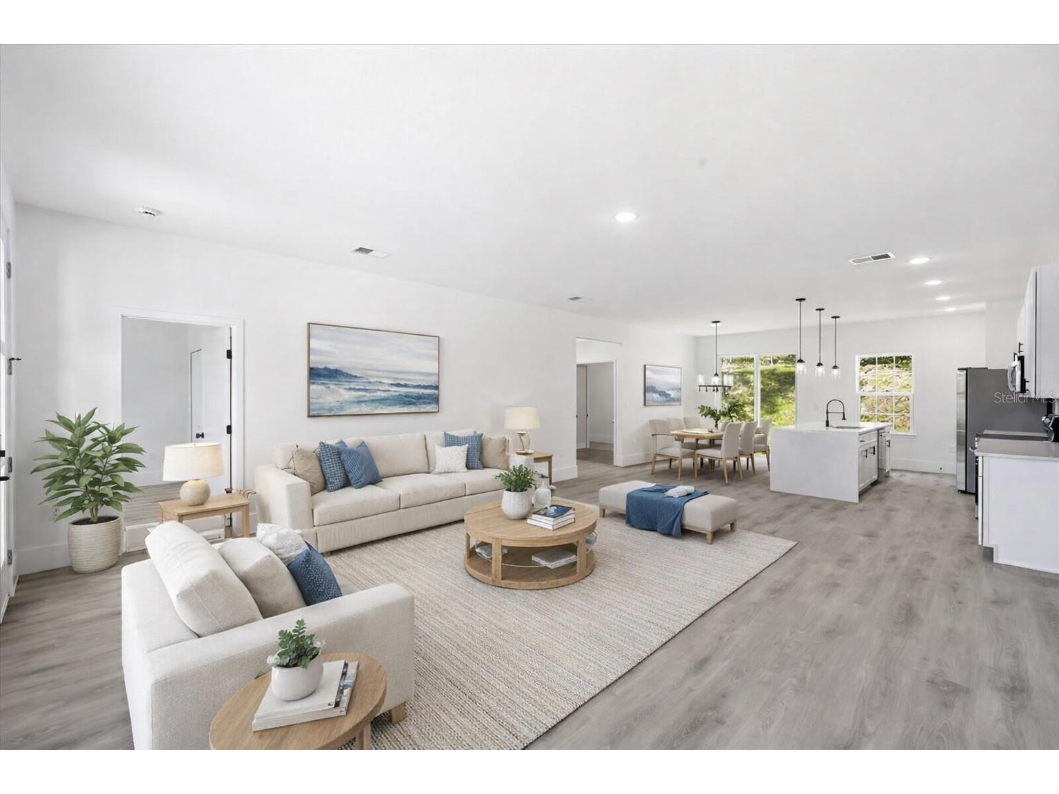 2670 W Fairway Loop Citrus Springs FL 34434 O6393326 image2