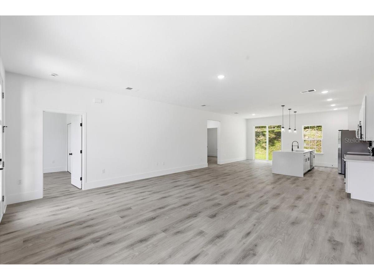 2670 W Fairway Loop Citrus Springs FL 34434 O6393326 image3