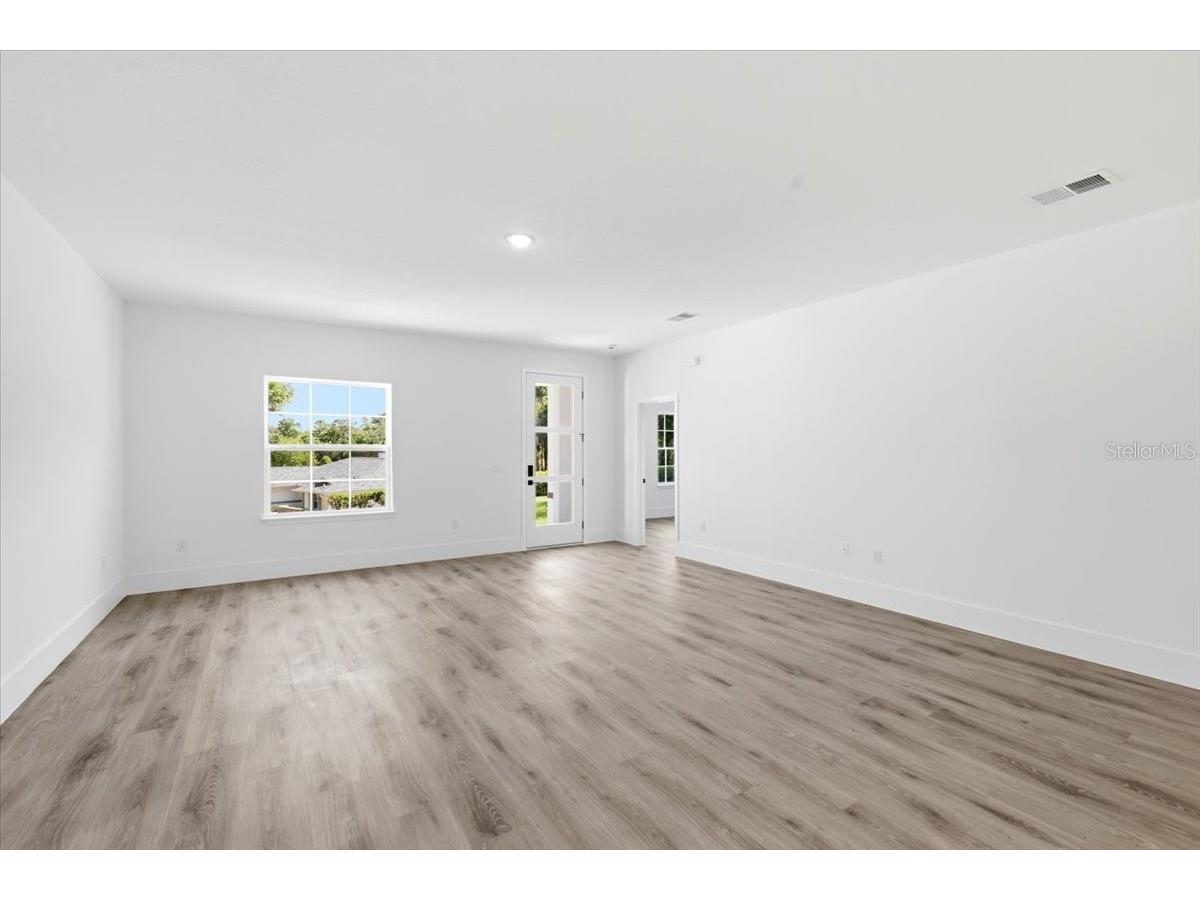 2670 W Fairway Loop Citrus Springs FL 34434 O6393326 image4