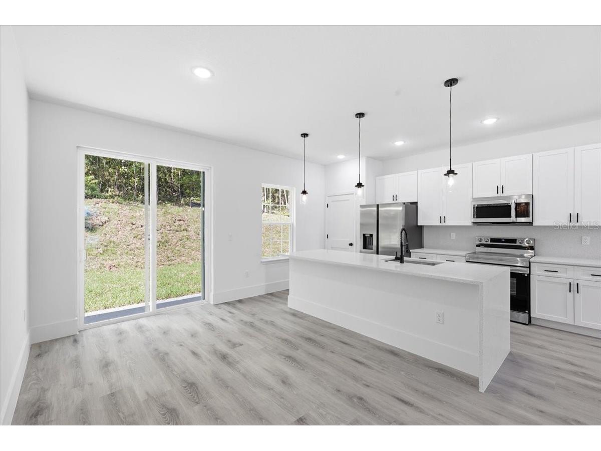 2670 W Fairway Loop Citrus Springs FL 34434 O6393326 image6