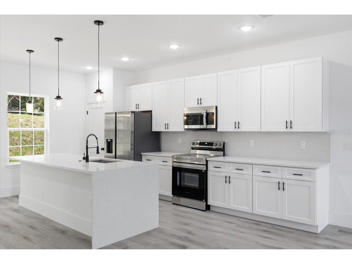 2670 W Fairway Loop Citrus Springs FL 34434 O6393326 image8