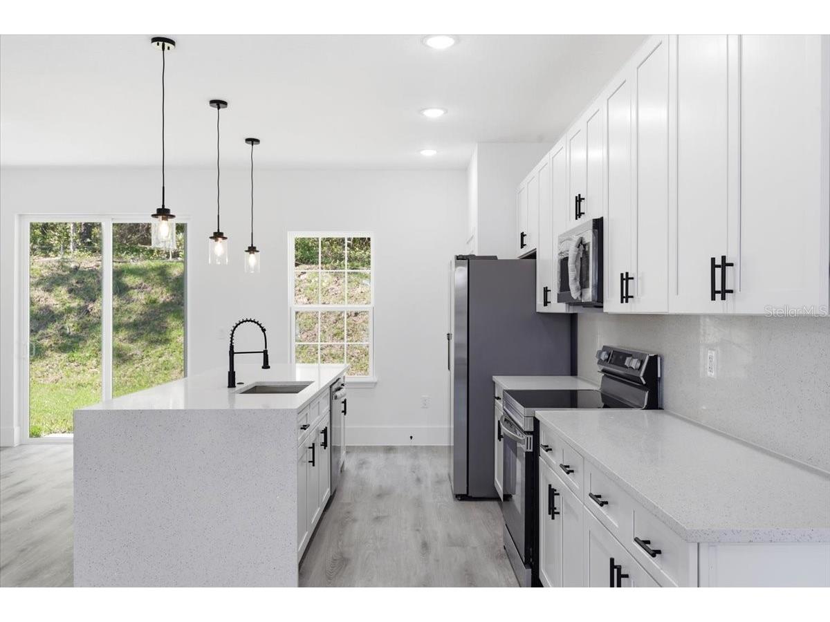 2670 W Fairway Loop Citrus Springs FL 34434 O6393326 image9