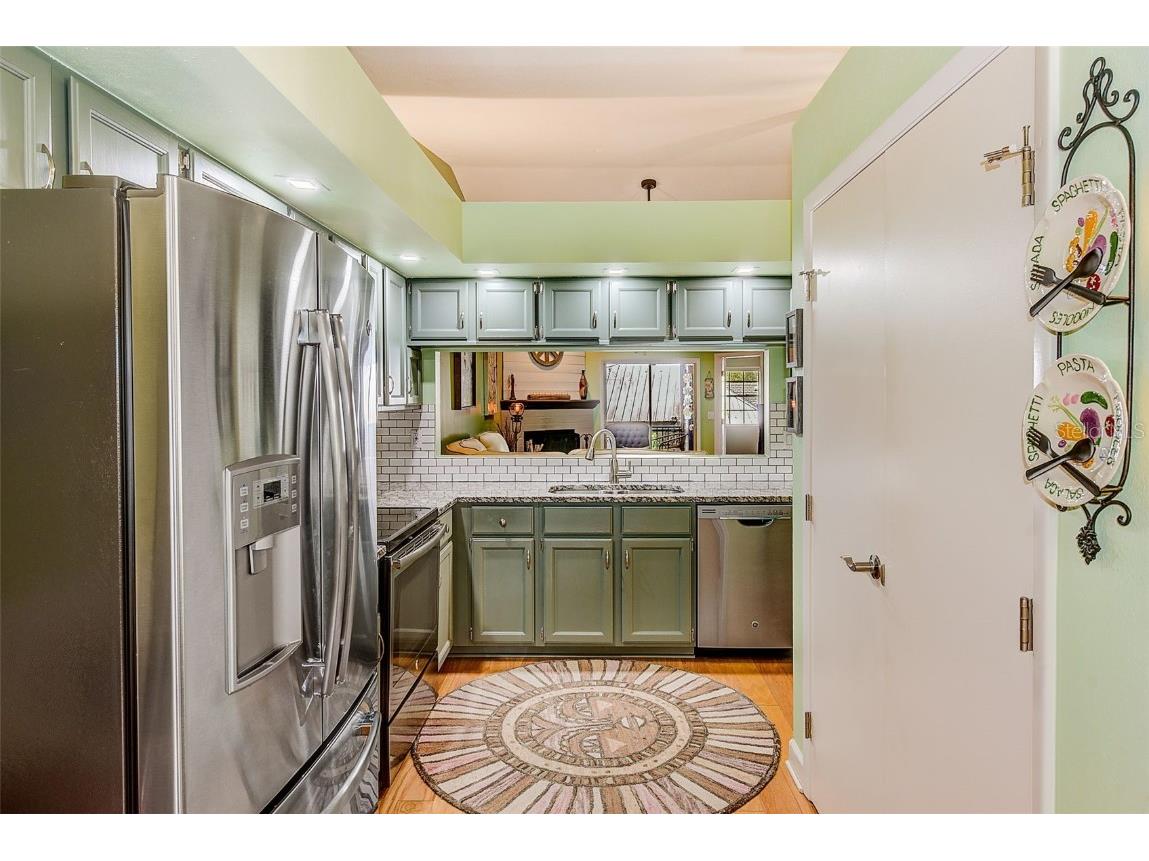 2670 Walnut Drive #2670 Palm Harbor FL 34683 TB8422826 image10