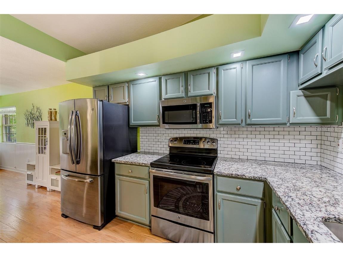 2670 Walnut Drive #2670 Palm Harbor FL 34683 TB8422826 image11