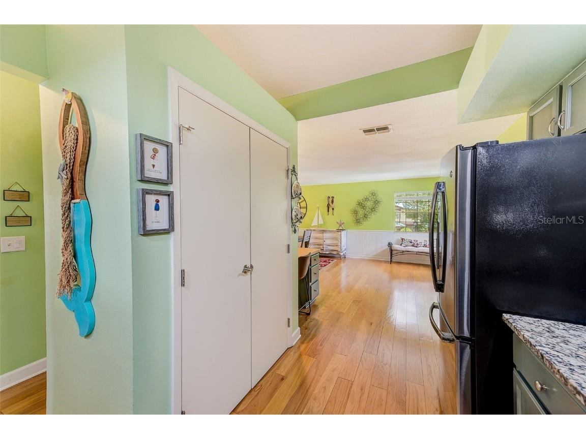 2670 Walnut Drive #2670 Palm Harbor FL 34683 TB8422826 image12