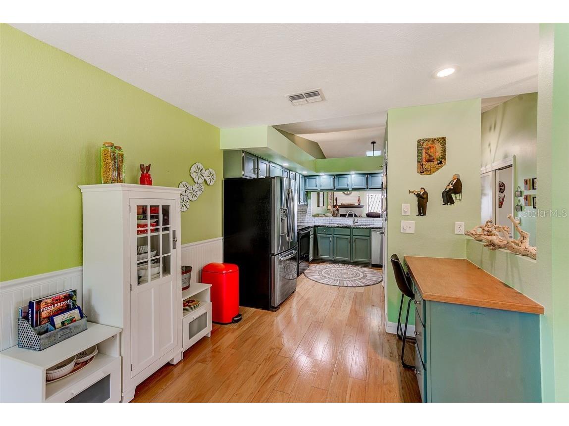 2670 Walnut Drive #2670 Palm Harbor FL 34683 TB8422826 image13