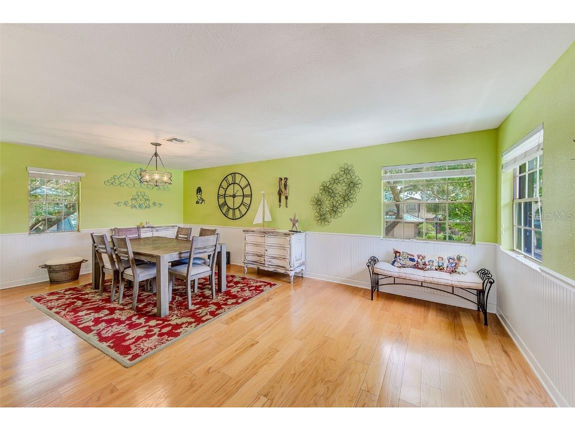 2670 Walnut Drive #2670 Palm Harbor FL 34683 TB8422826 image14