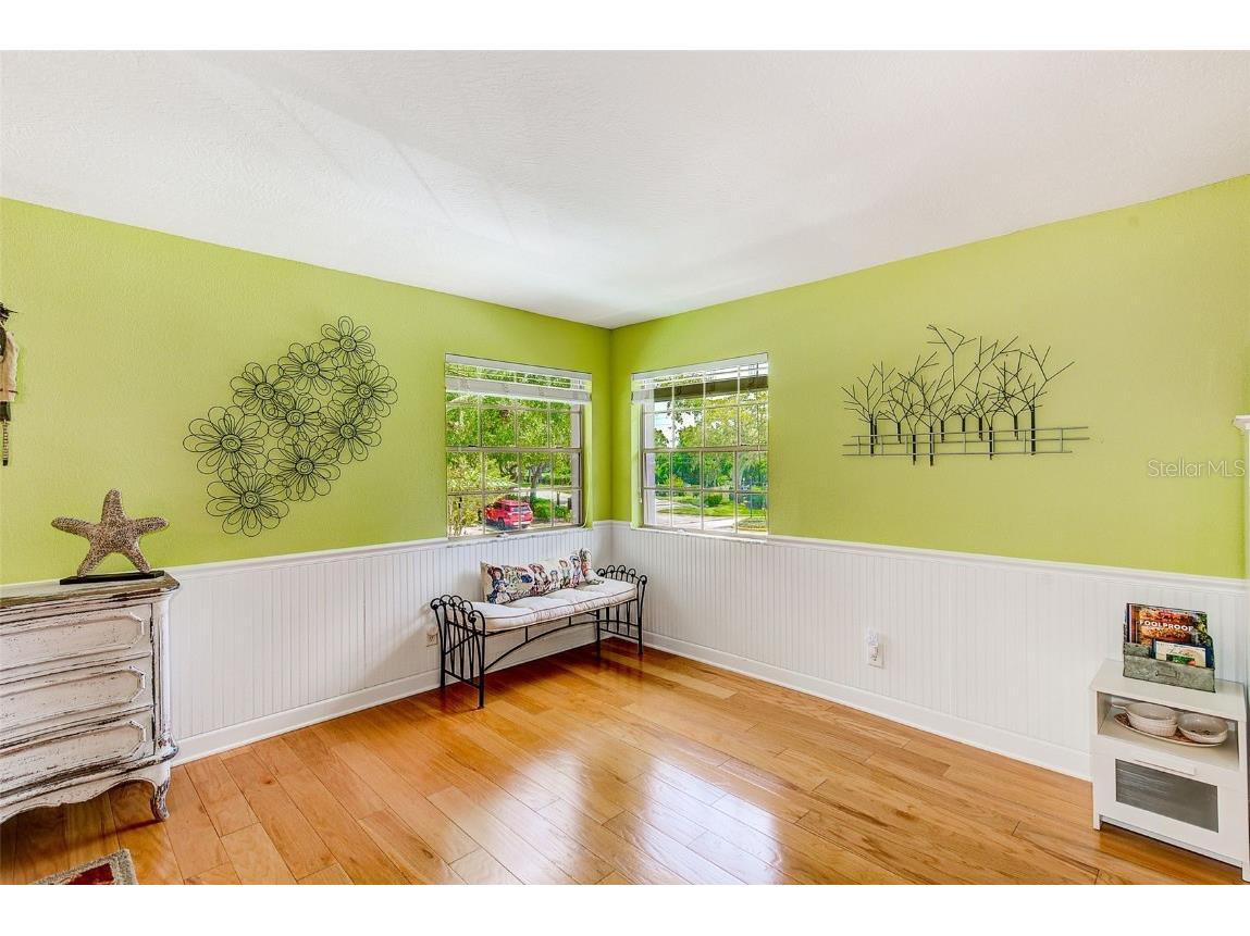 2670 Walnut Drive #2670 Palm Harbor FL 34683 TB8422826 image15