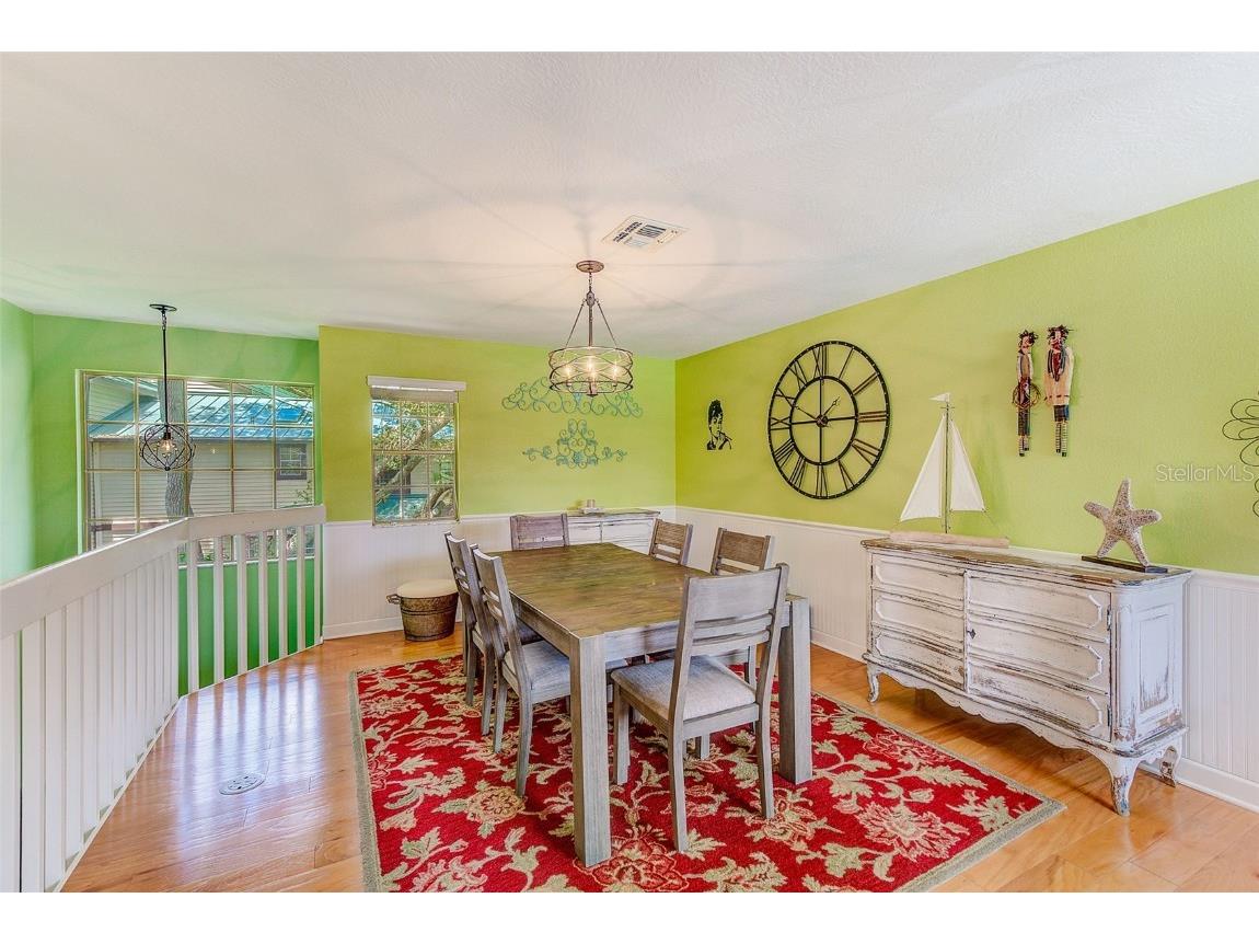 2670 Walnut Drive #2670 Palm Harbor FL 34683 TB8422826 image16