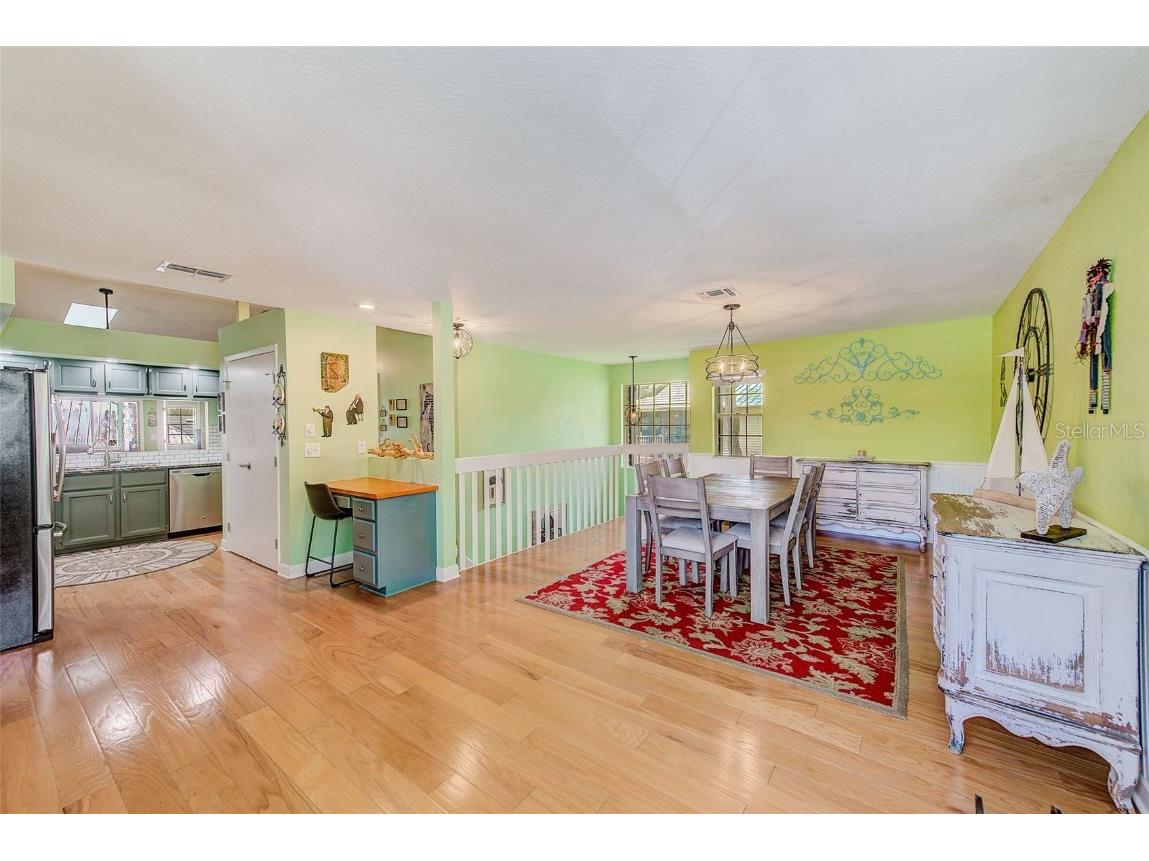 2670 Walnut Drive #2670 Palm Harbor FL 34683 TB8422826 image17