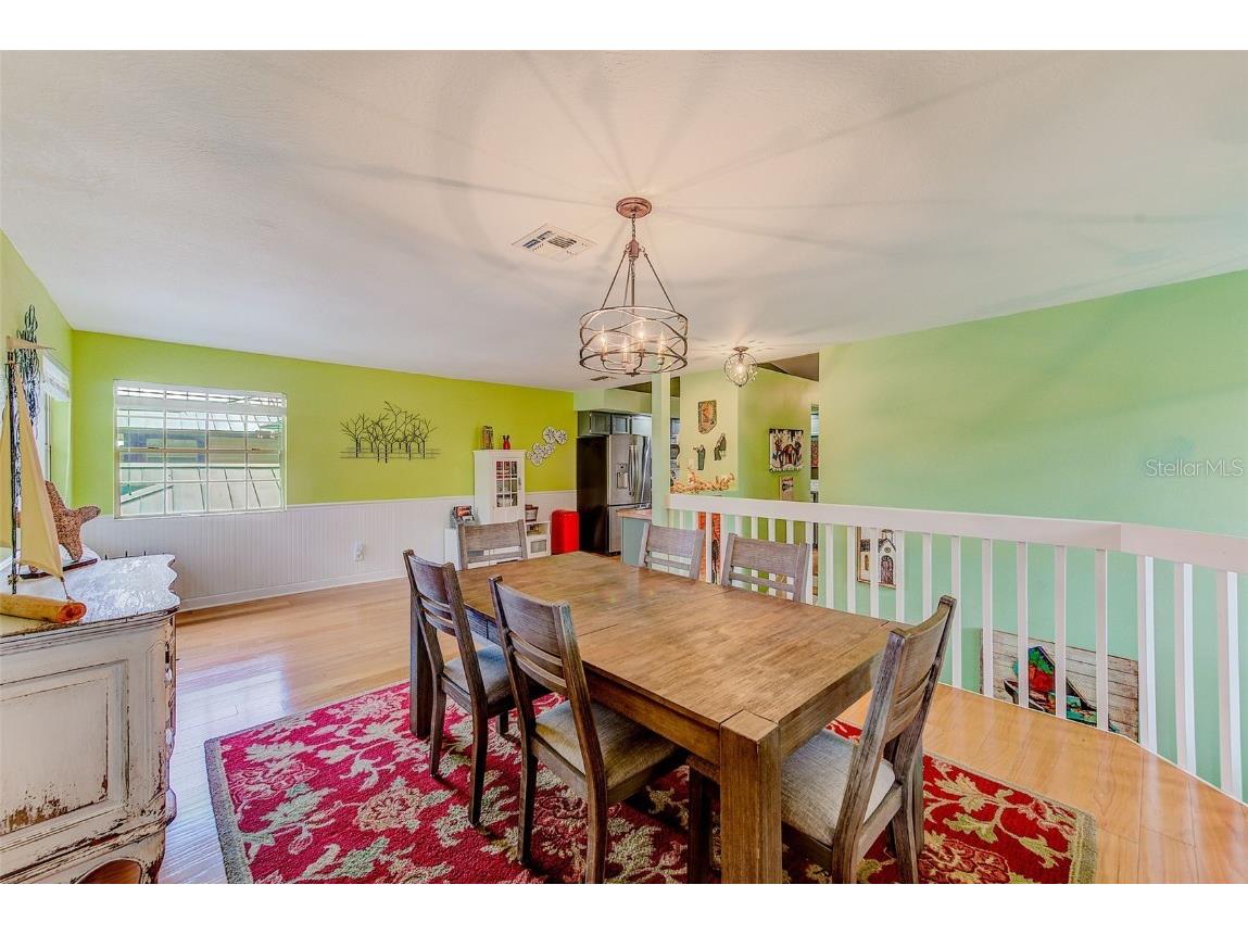 2670 Walnut Drive #2670 Palm Harbor FL 34683 TB8422826 image18