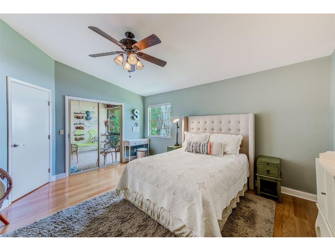 2670 Walnut Drive #2670 Palm Harbor FL 34683 TB8422826 image19