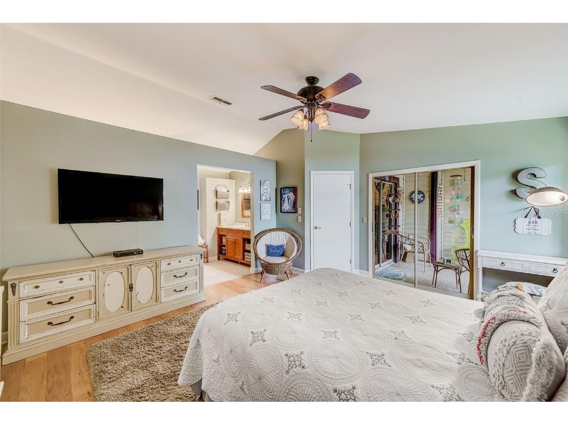 2670 Walnut Drive #2670 Palm Harbor FL 34683 TB8422826 image20