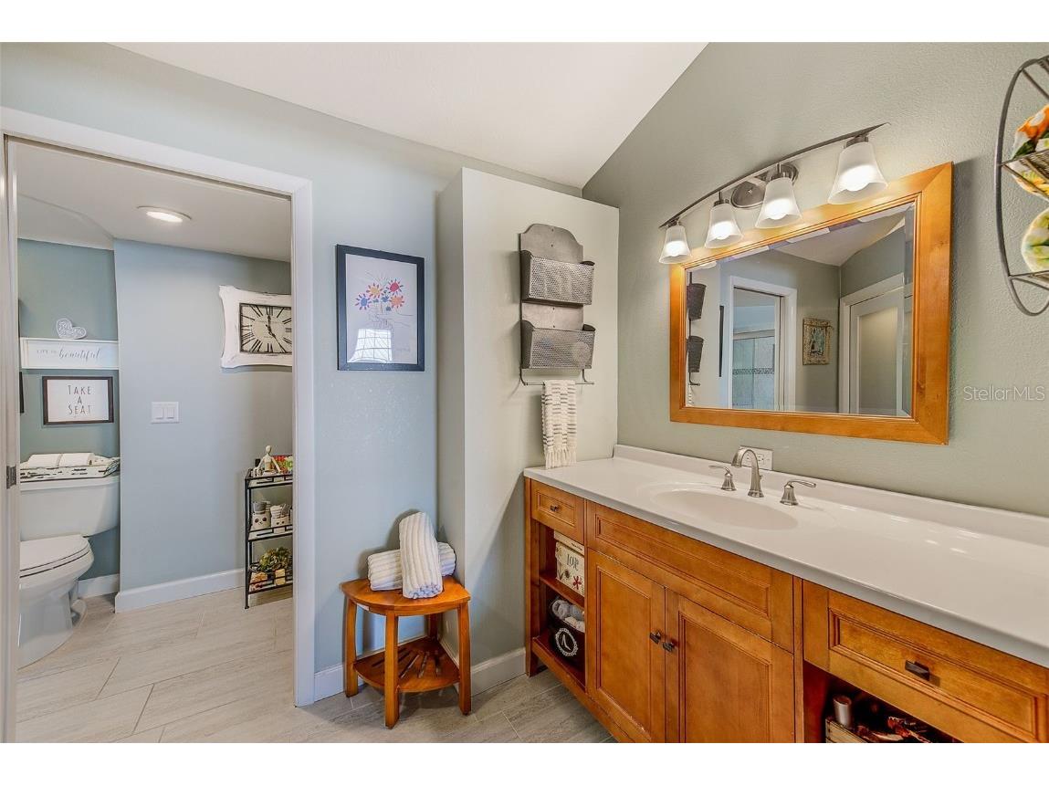 2670 Walnut Drive #2670 Palm Harbor FL 34683 TB8422826 image21