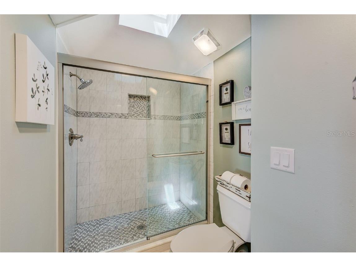 2670 Walnut Drive #2670 Palm Harbor FL 34683 TB8422826 image22